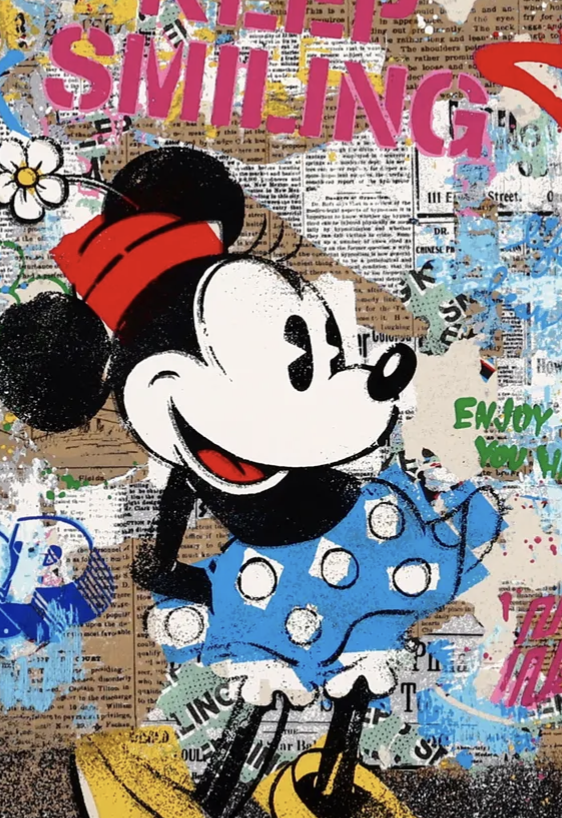 Screenshot 2026-01-16 at 16.33.15.png