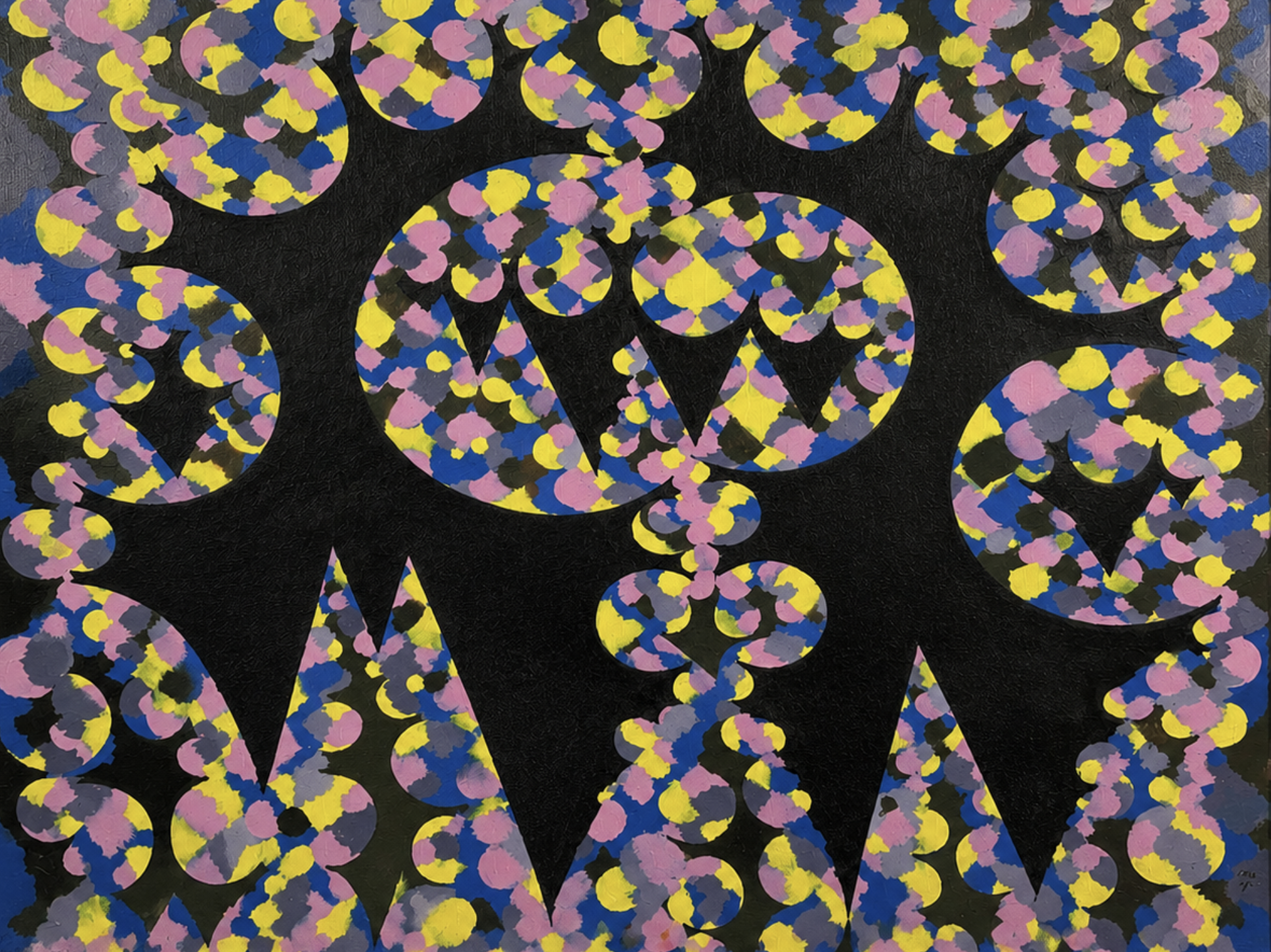 Screenshot 2026-09-01 at 13.32.45.png