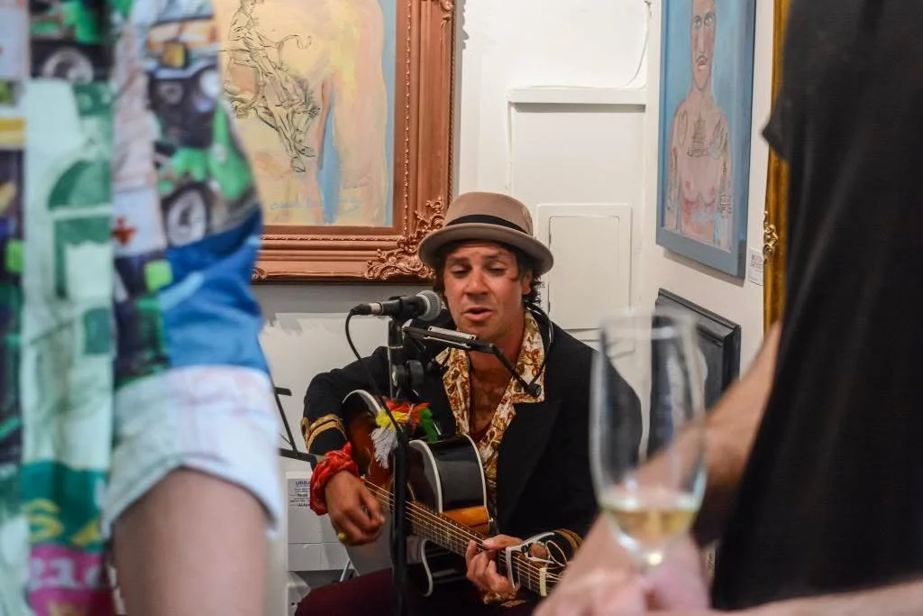 FCC4996A-5B28-4006-BDBC-453A819C2FDB 2.JPG