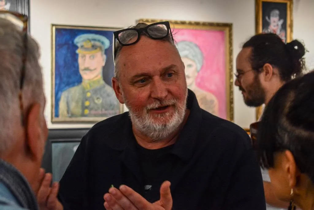 42FF31A6-1AC1-4F9F-B3E5-B6518741C75B 2.JPG