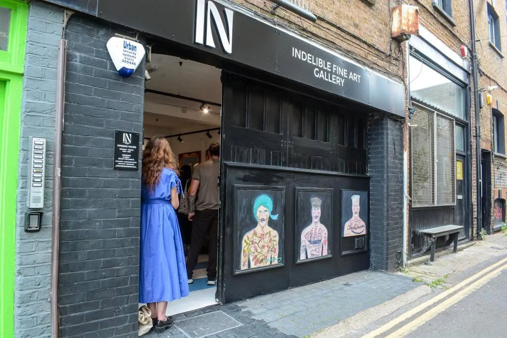 2B5C6813-ADD7-44BF-A07F-ED675386A2F1 2.JPG