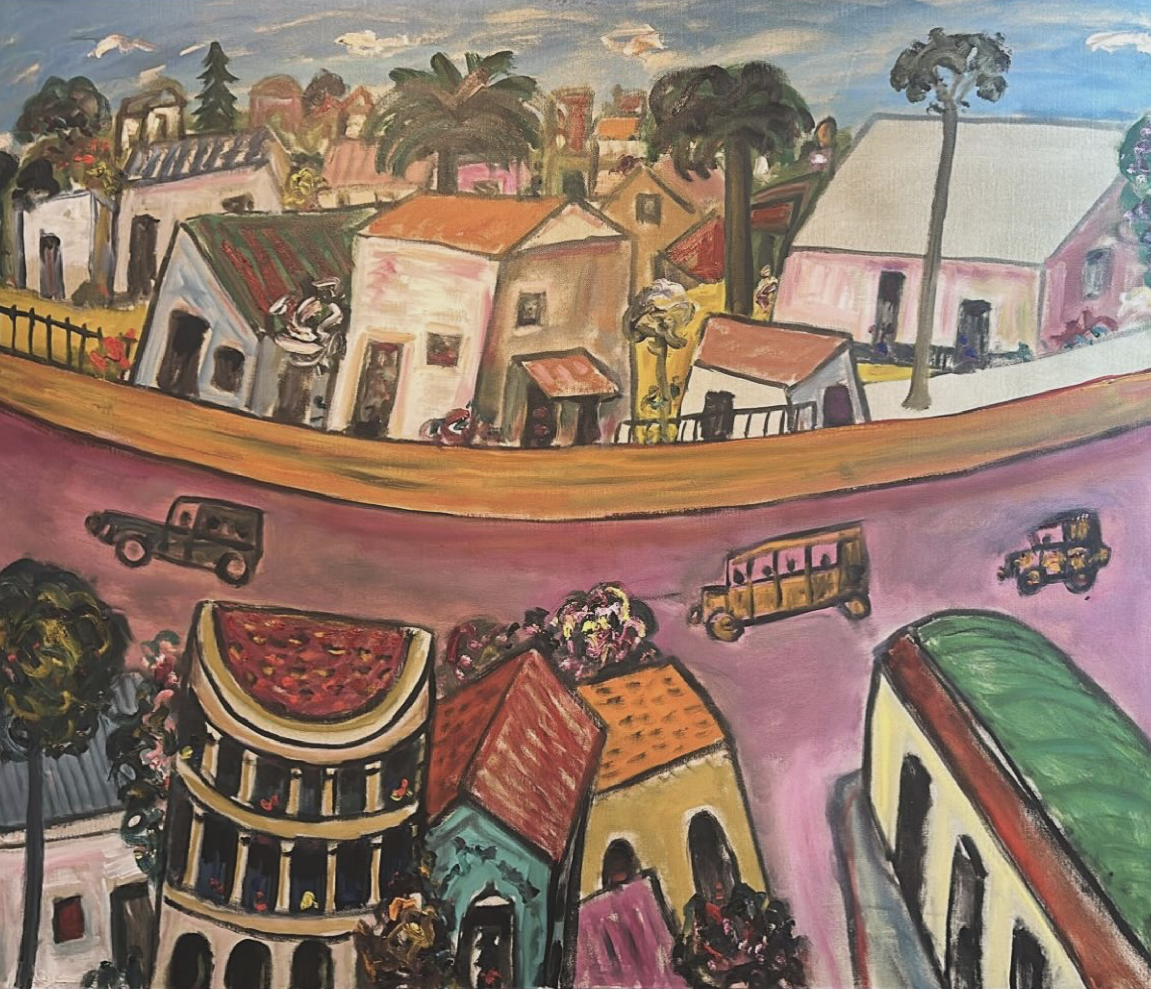 Screenshot 2026-01-15 at 18.24.11.png