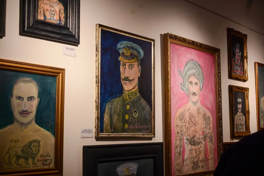 97BFE6C1-6186-4A04-A245-A34AC926E198 2.JPG