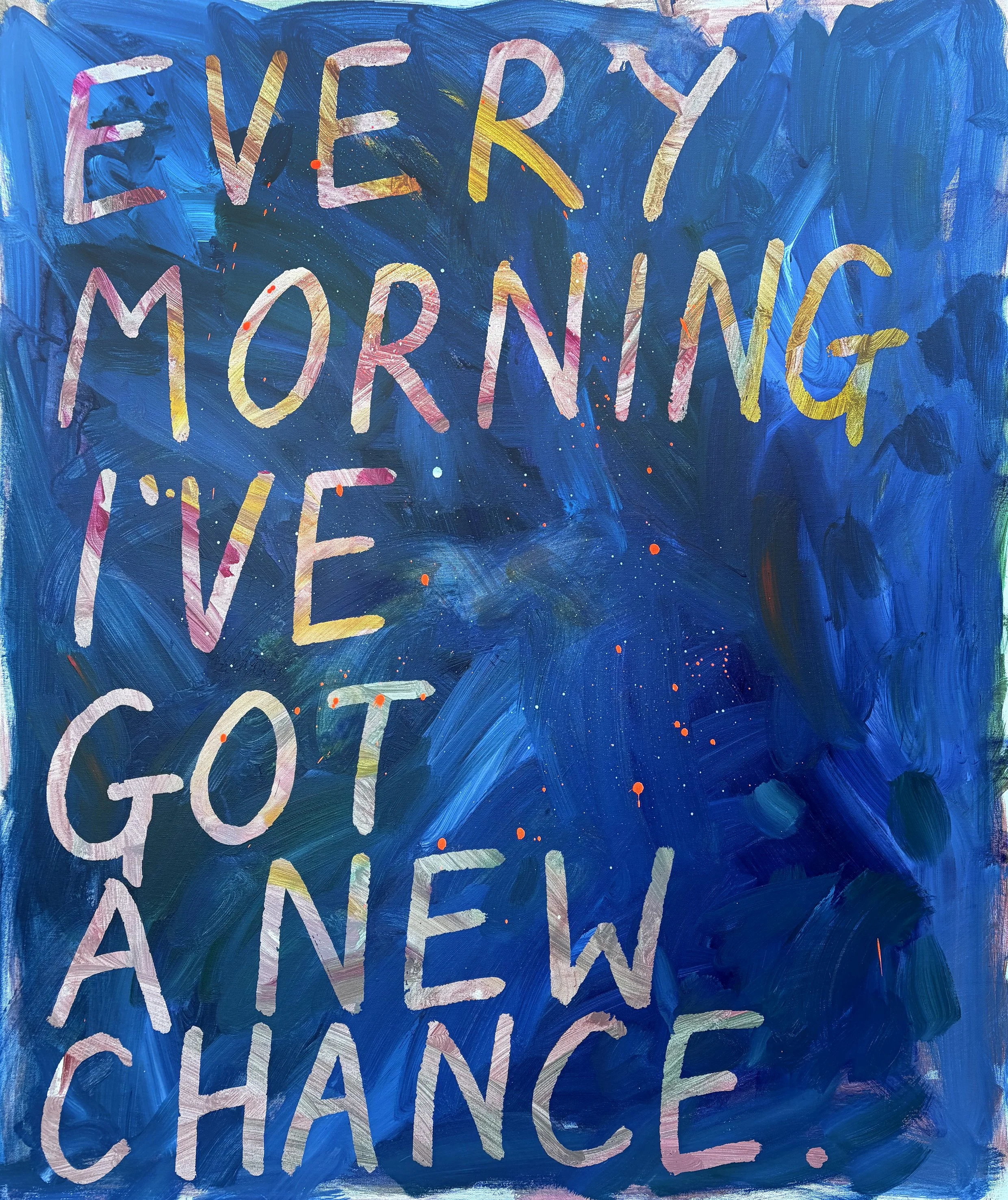 Indelible Every Morning 120 x 100 cm.jpg