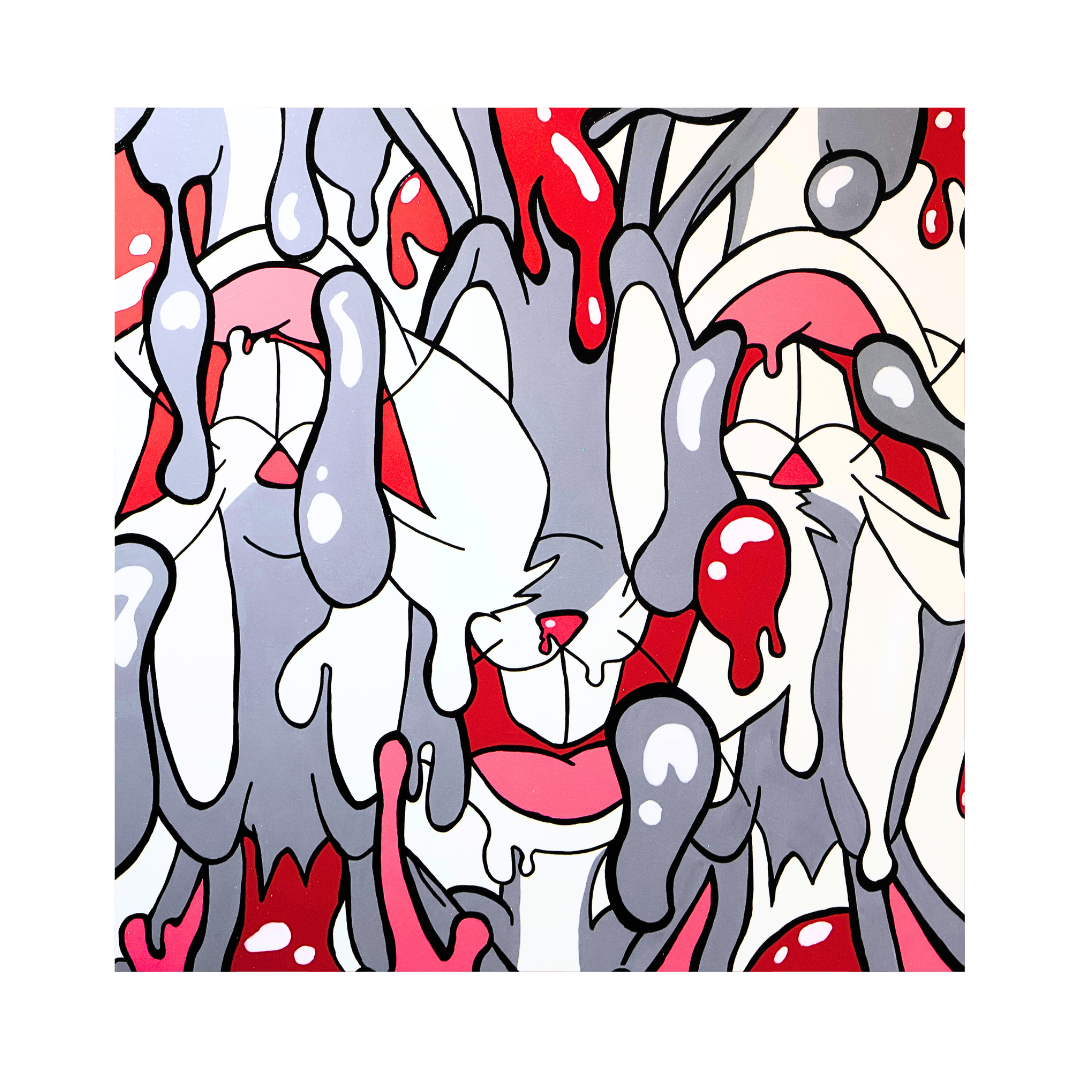 Beige and Blue Minimal Simple Aesthetic Elegant Grid Photo Collage Instagram Post (1).png