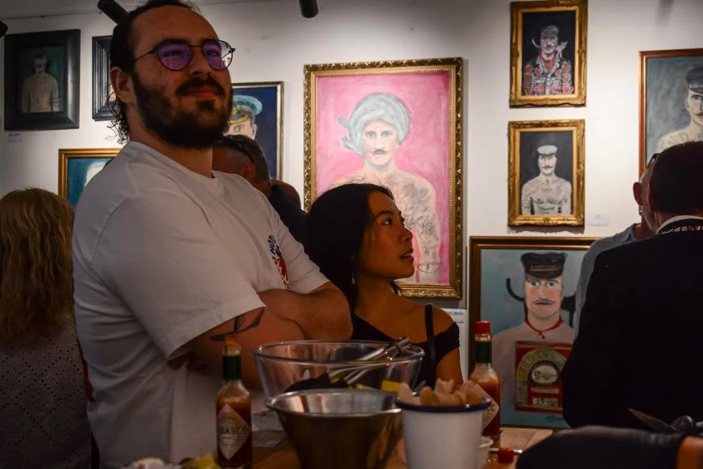 0CA00F52-52AE-43D6-85E7-5CA0CC5963CF 2.JPG