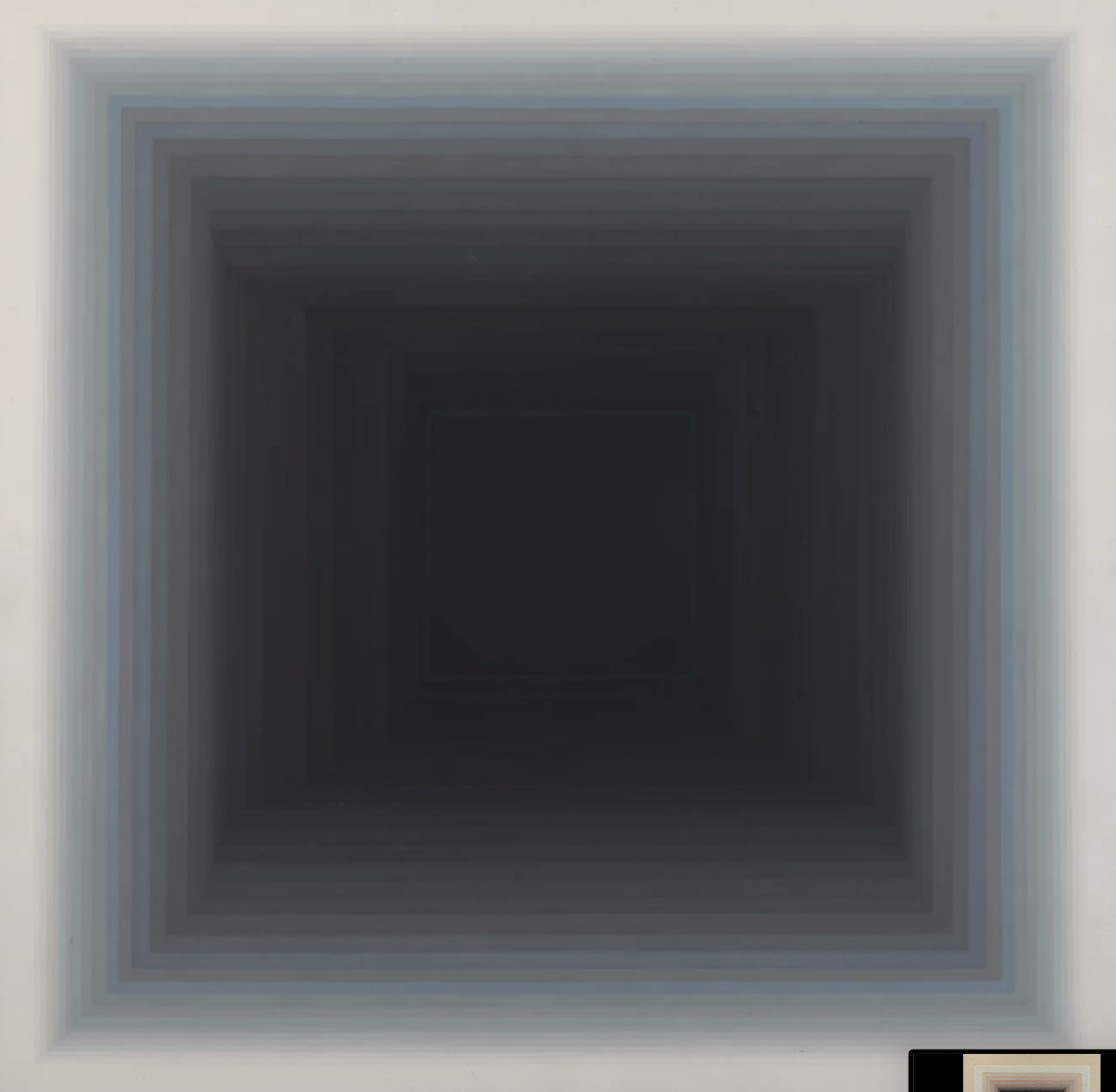 Screenshot 2025-03-17 at 11.09.00.png