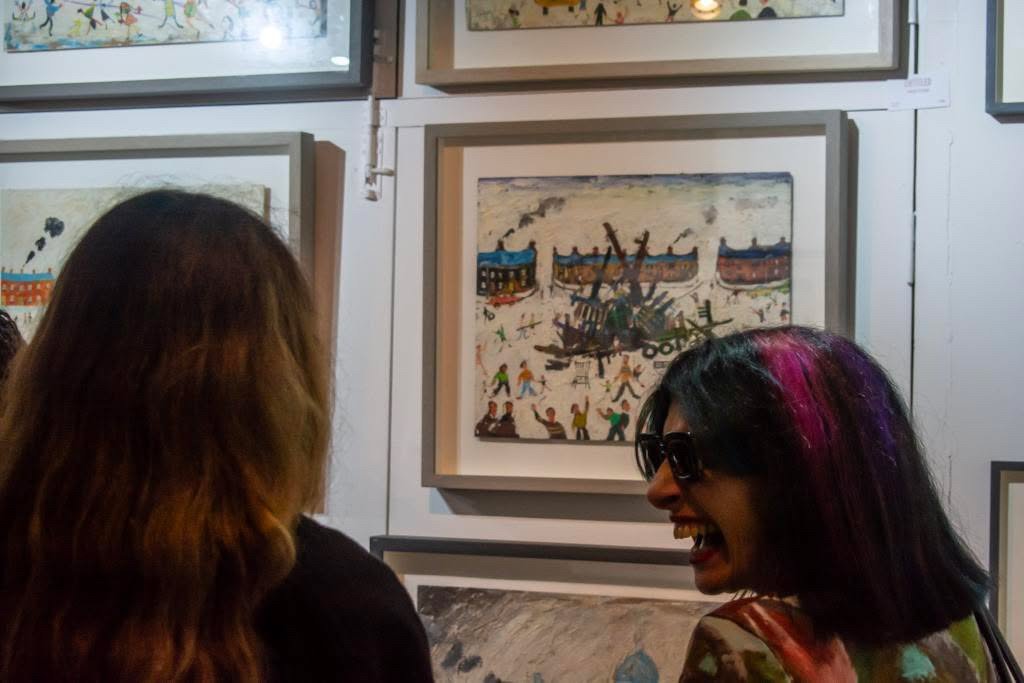 CDEB280F-2E42-4732-B2CB-F69525A0869D 2.jpeg