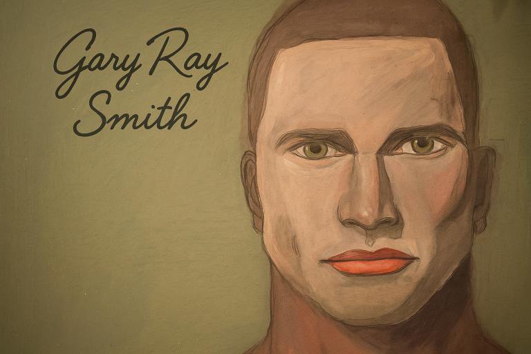 B6200160-EBD3-4709-9756-63ECFDD23DEF 2.JPG