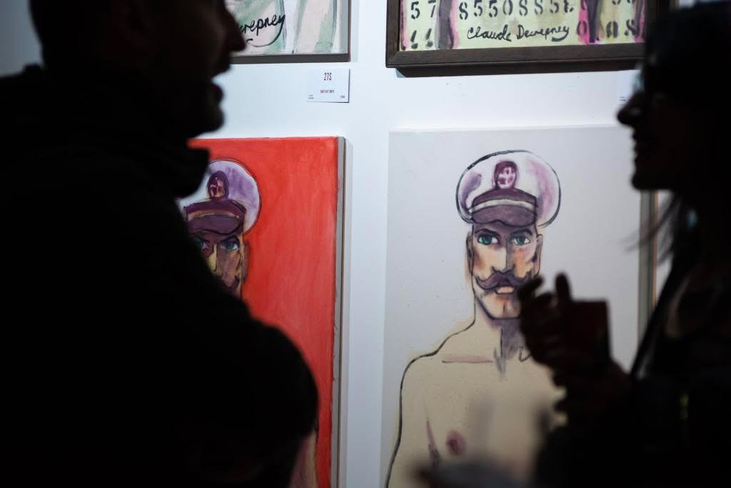 470BBF6F-42FF-4BFC-AA99-FC489AD37A73 2.jpeg