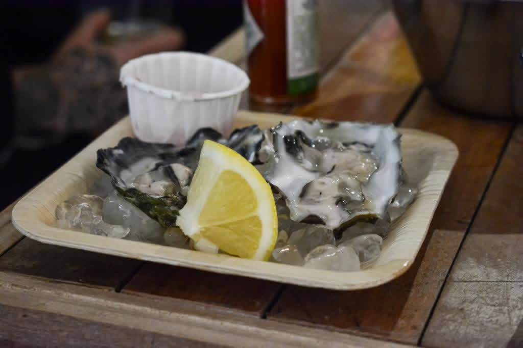 8677683B-D29E-4EB1-BF2B-5202ADD8BD8C 2.JPG