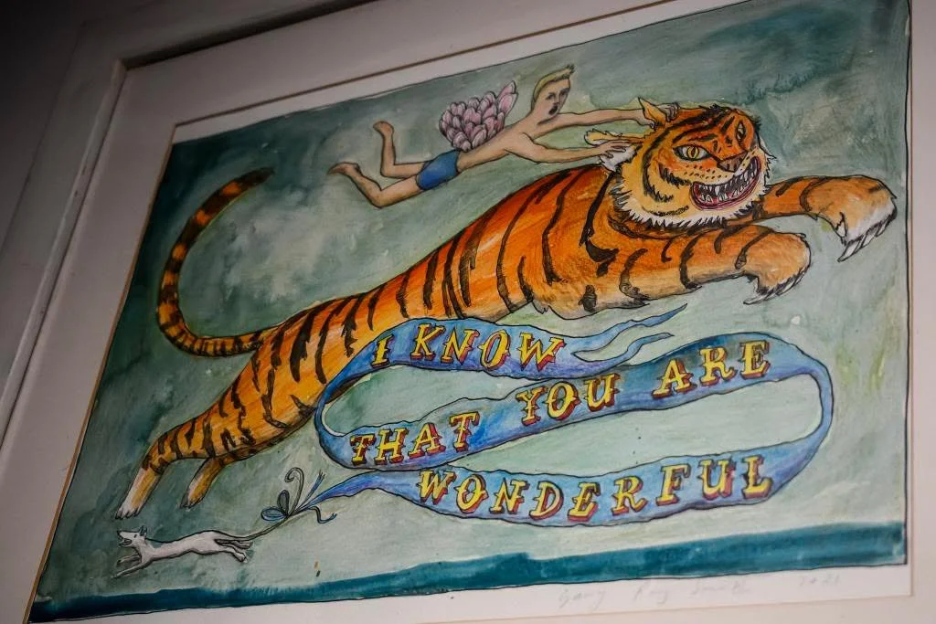 0BA94340-A69C-41D8-AEE5-2242CF2BD30D 2.JPG