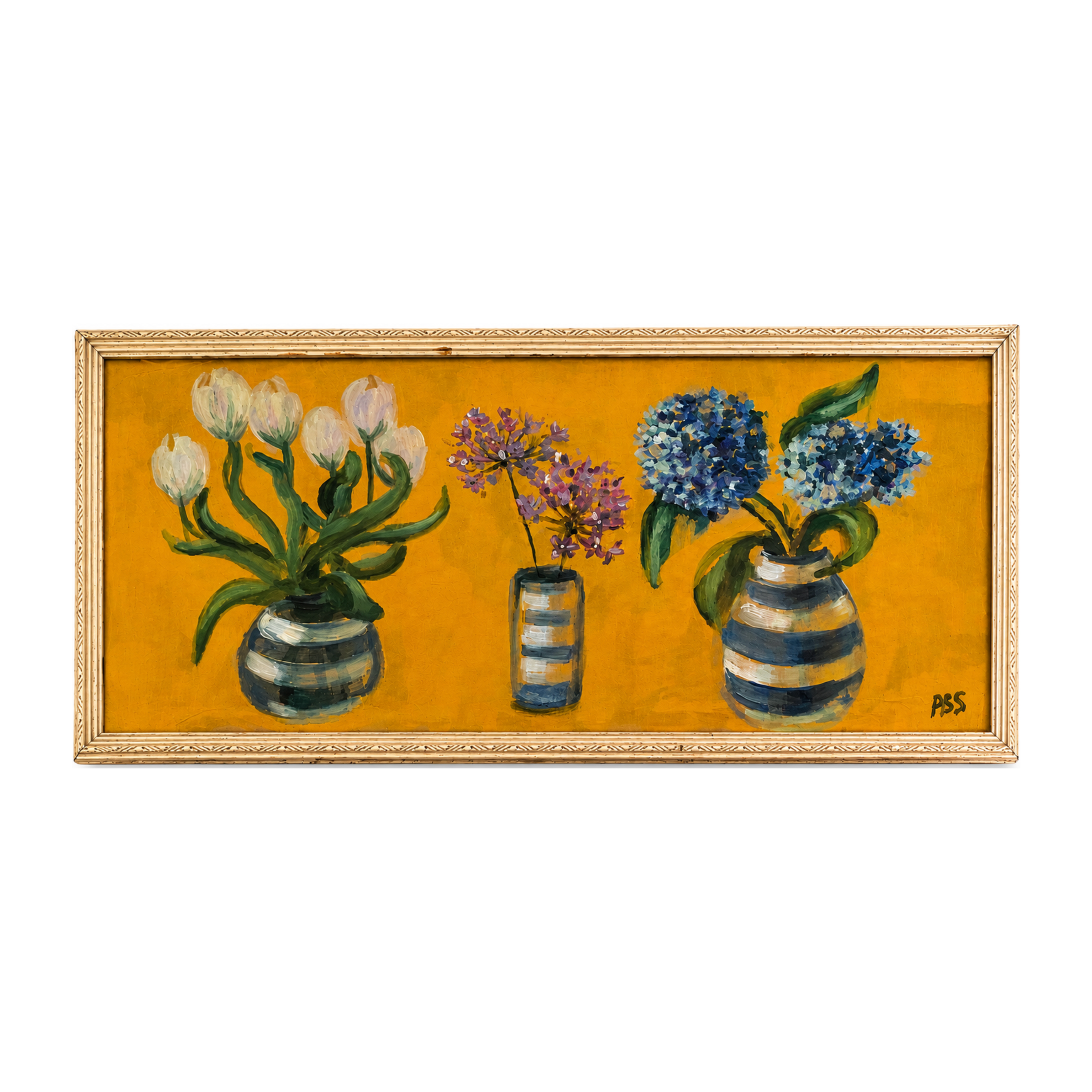 butterfly trail explorer card (65).png