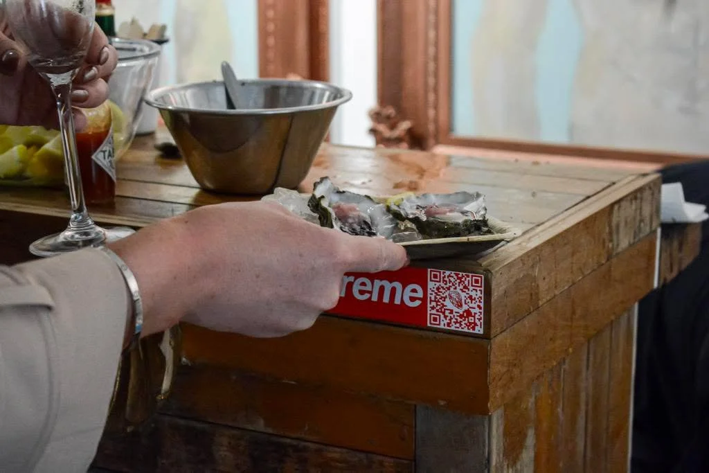 3A98AC51-DF81-4E93-823A-D085D95F9358 2.JPG