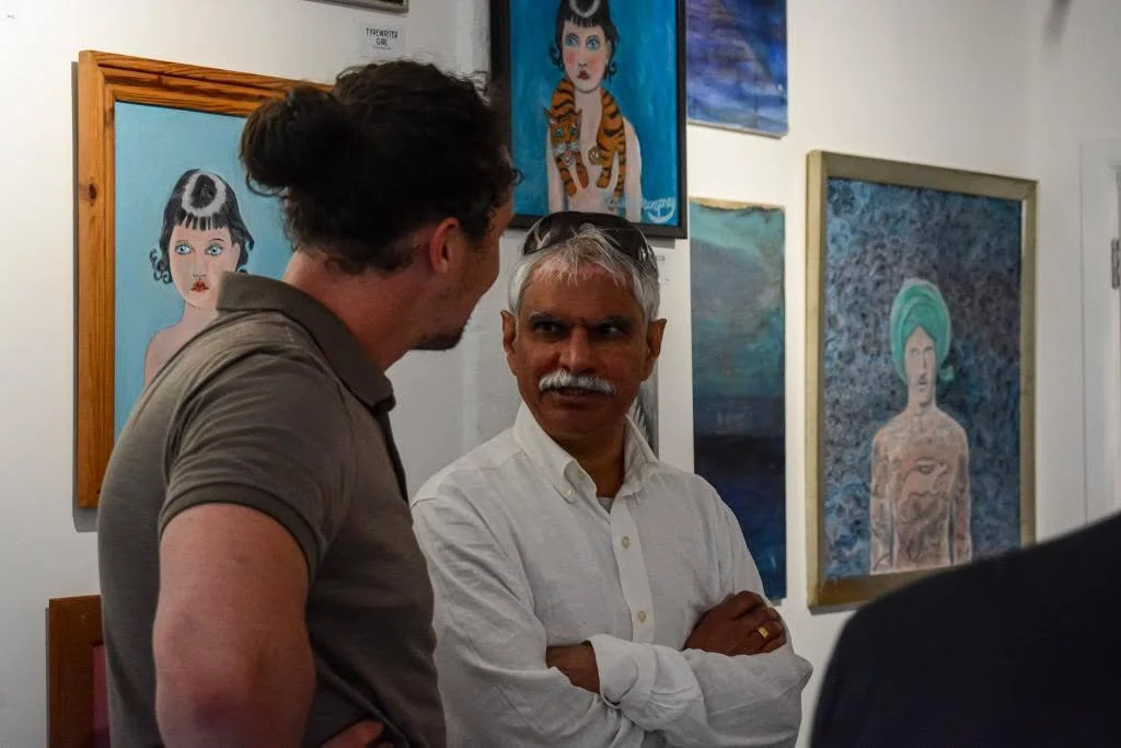 C7319601-2FA3-4A59-95CF-0E7BF55170DC 2.JPG