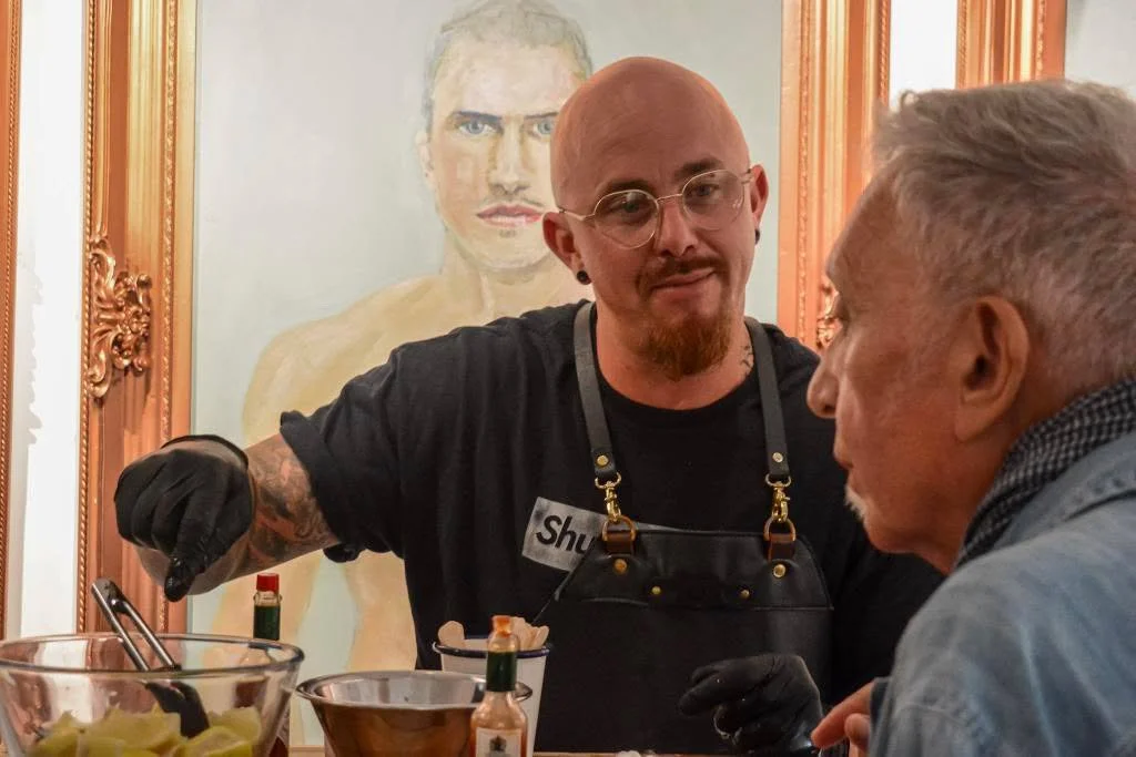 85E89F1C-C292-48DA-B734-F538994C6A6A 2.JPG