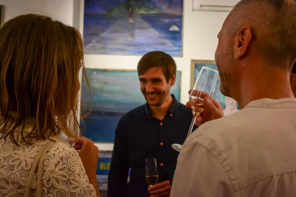 0522FF9E-22A6-42AD-94B9-0E7AA60E8141 2.JPG