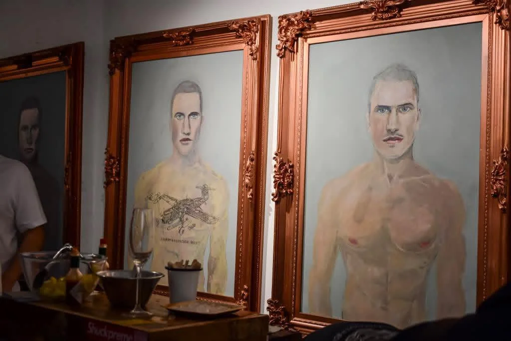 E2A3AFCB-975B-445D-ADF0-F8B7E91713DF 2.JPG