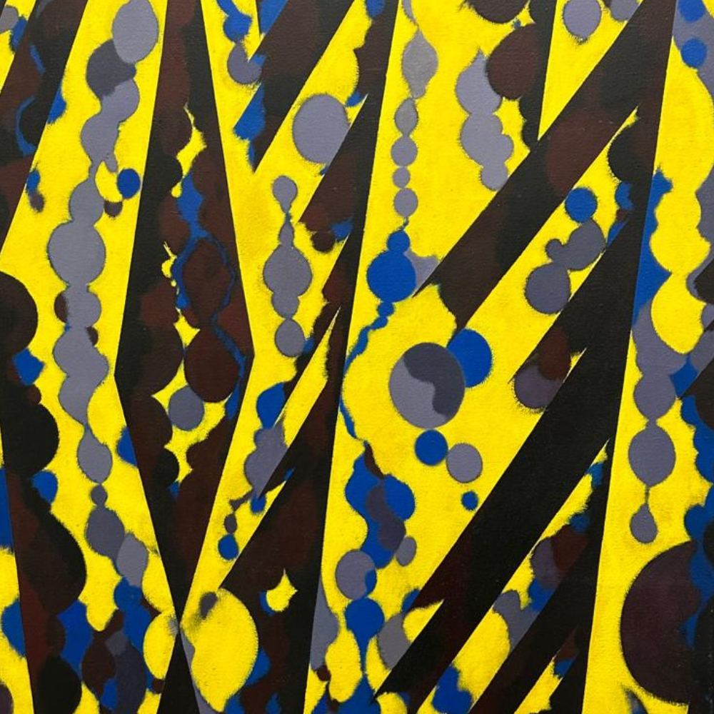 Form and Color