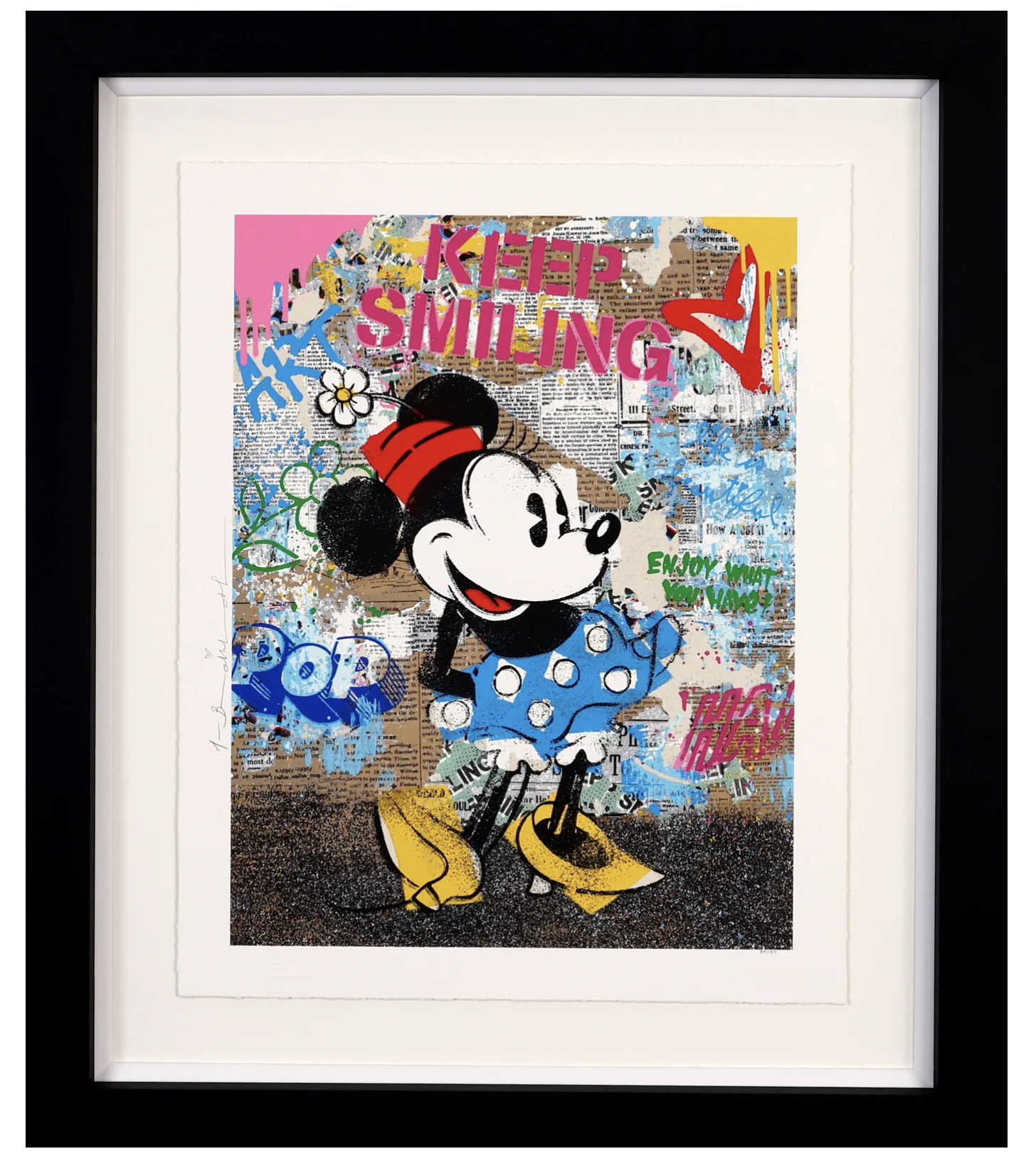 Screenshot 2026-01-16 at 16.33.02.png