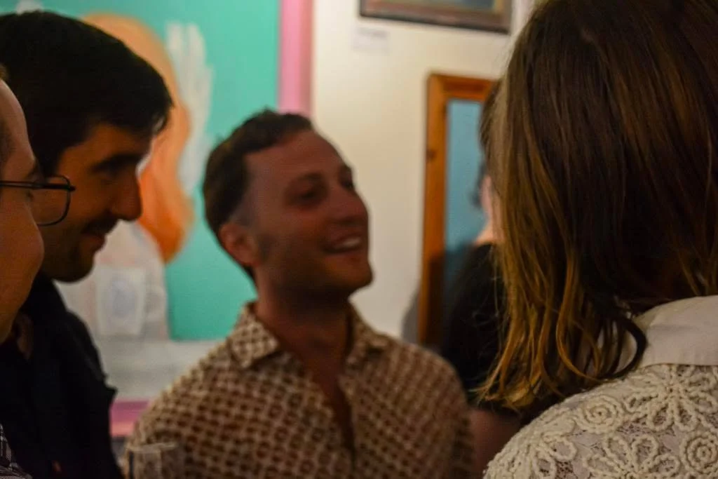 52FDC22E-2408-4426-89F9-43616CAEF8E5 2.JPG