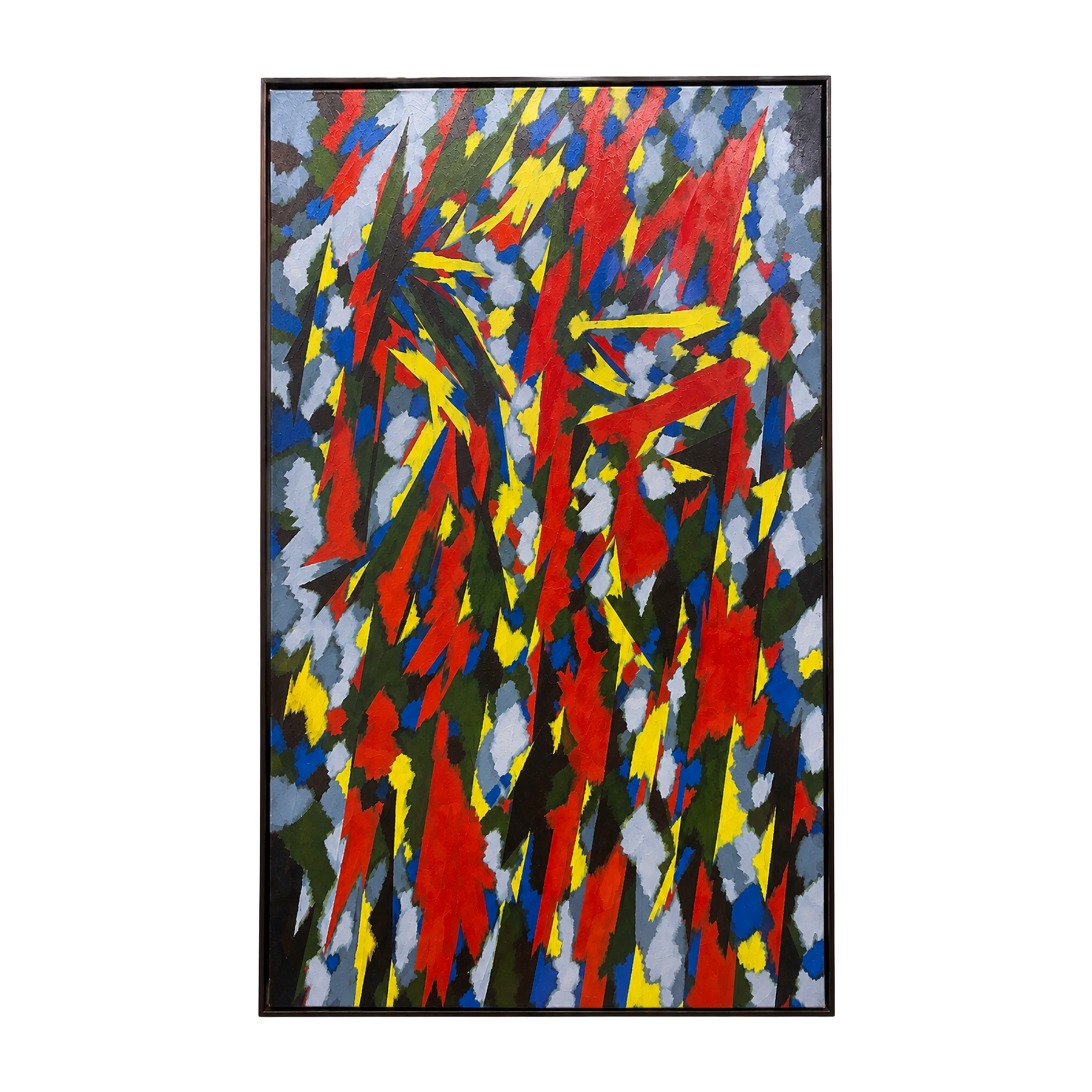 butterfly trail explorer card (87).png