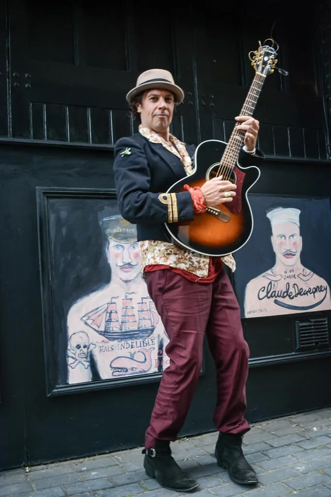 26433F3D-67F6-4A17-87BE-F37F031AC2EF 2.JPG