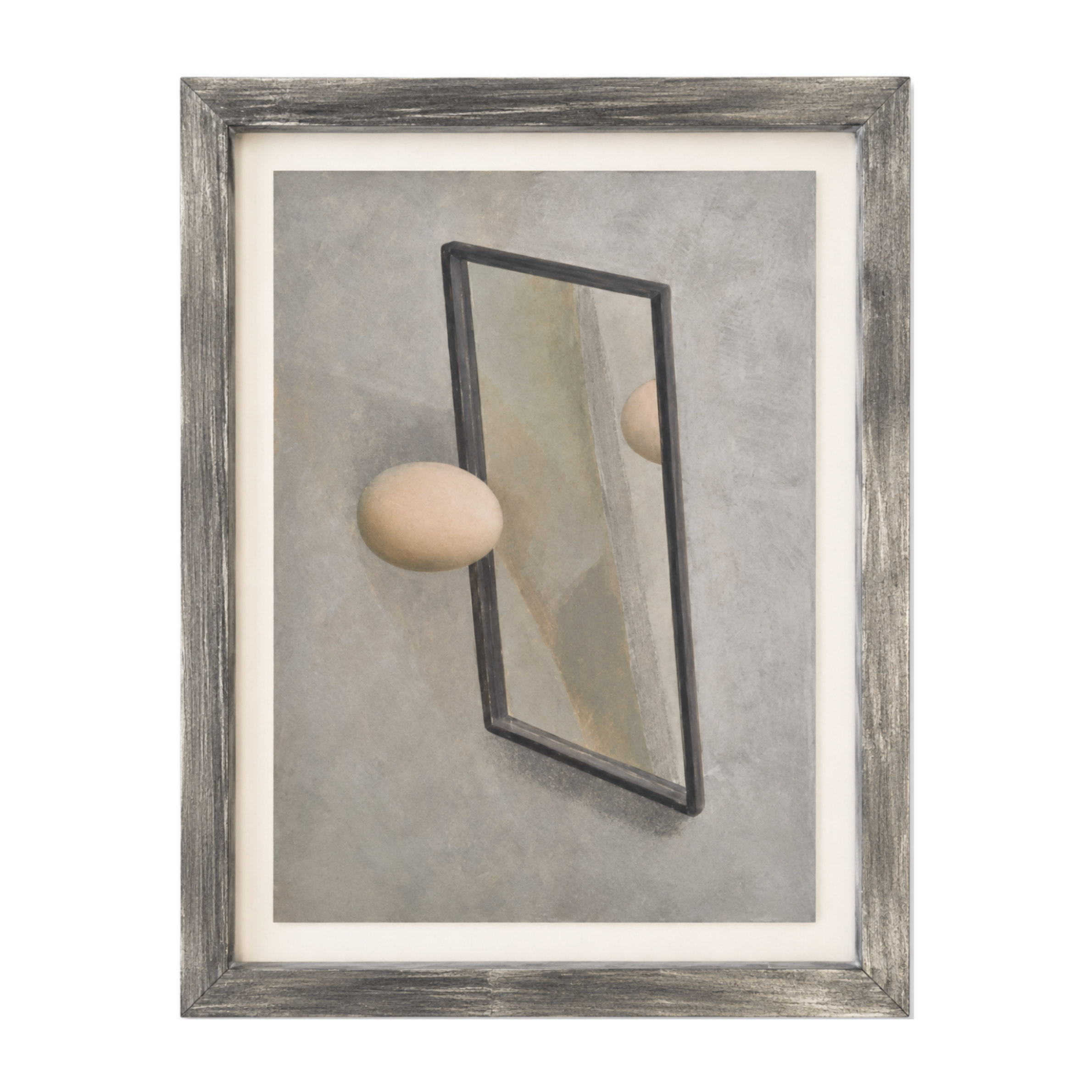 DAVID TINDLE - ENTER