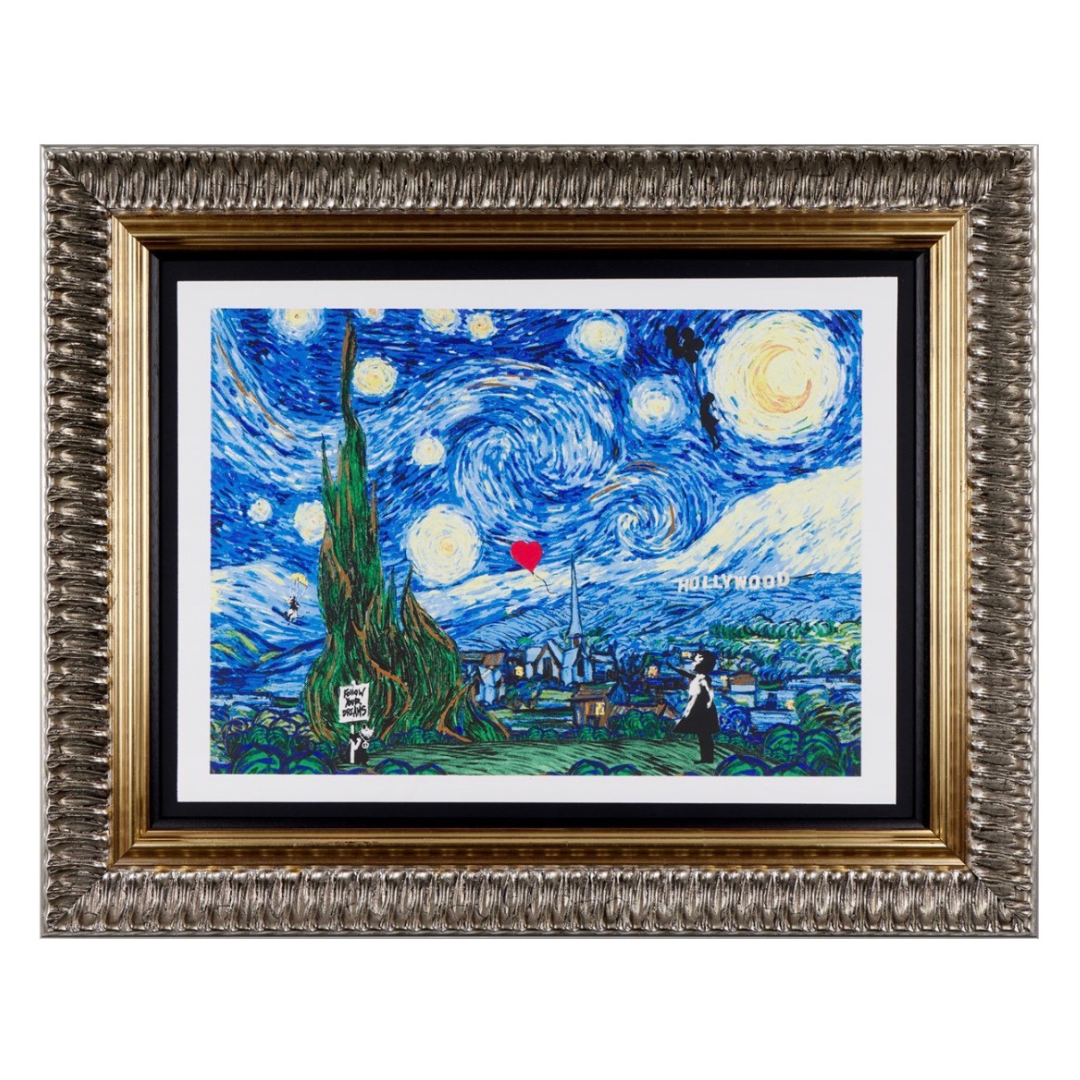 Beige Minimalist Did You Know Instagram Post (Instagram Post).png