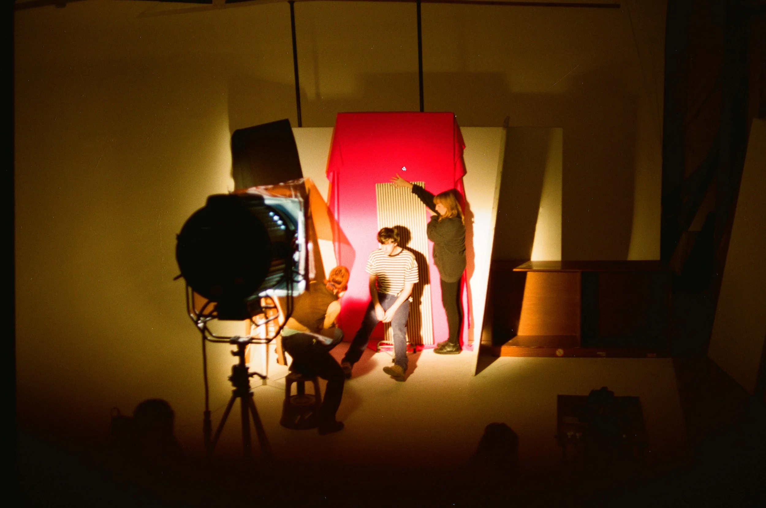 P23- 40 Picture This.jpg