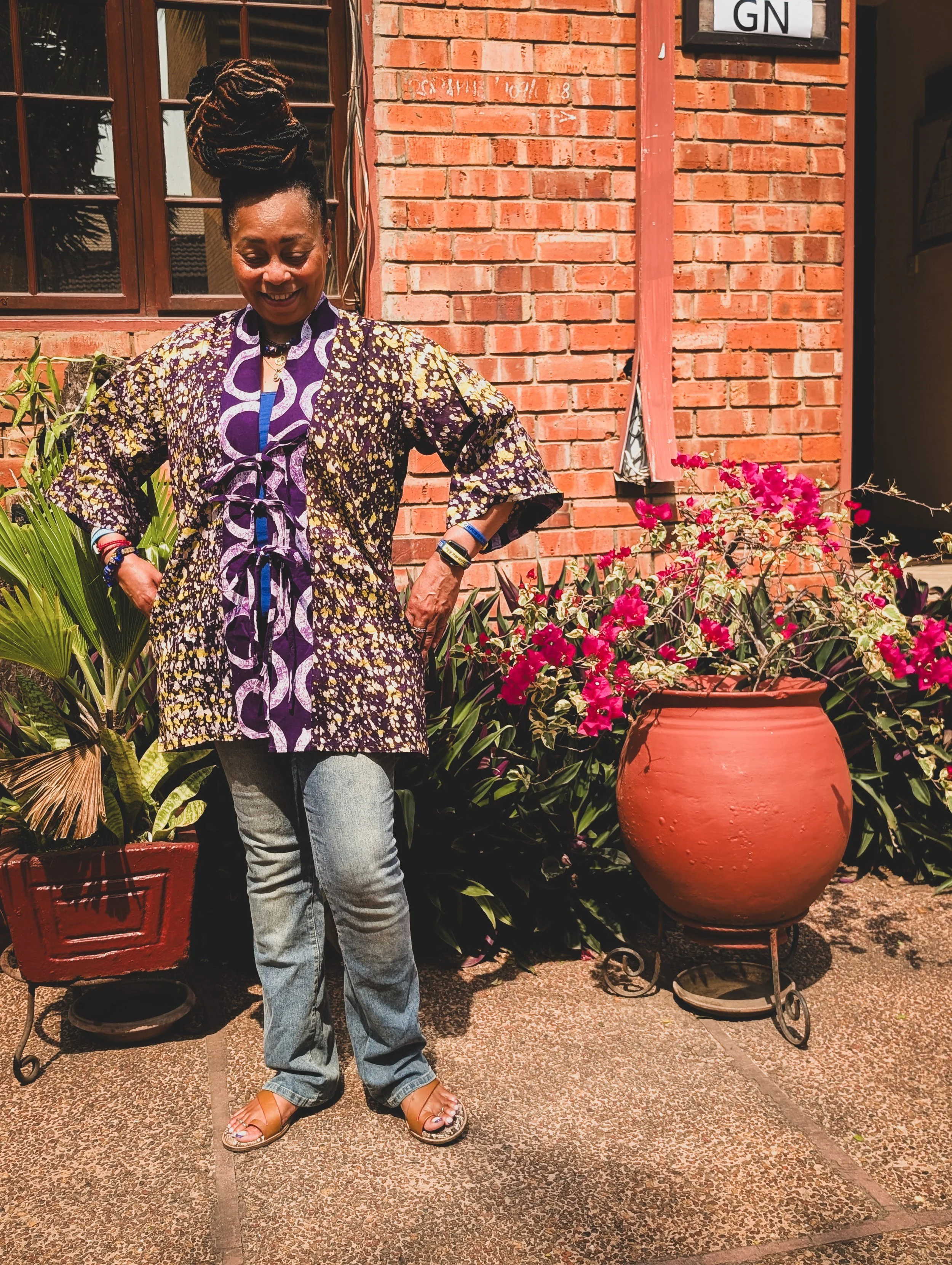 Blohkandalor Mid Length Kimono .jpg