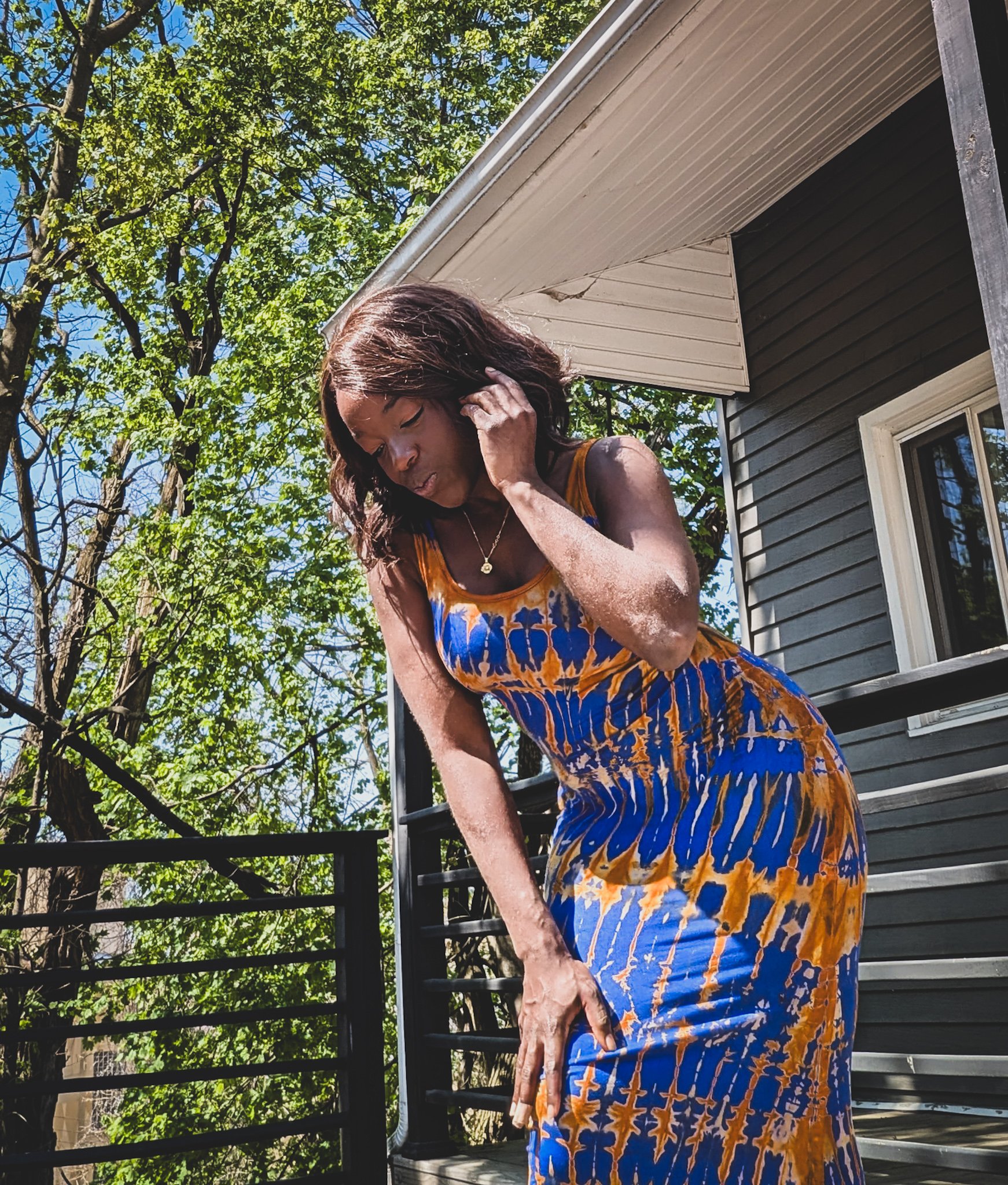 Knicks Blue. Orange.jpg