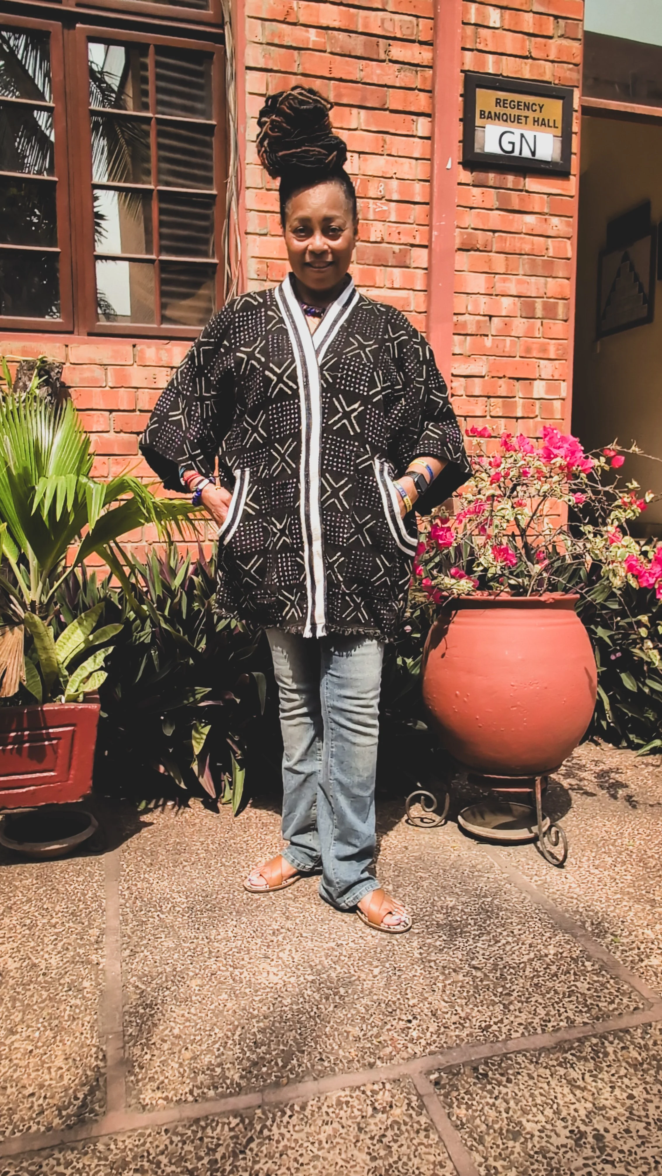 Blohkandalor Mudcloth Midlength .jpg