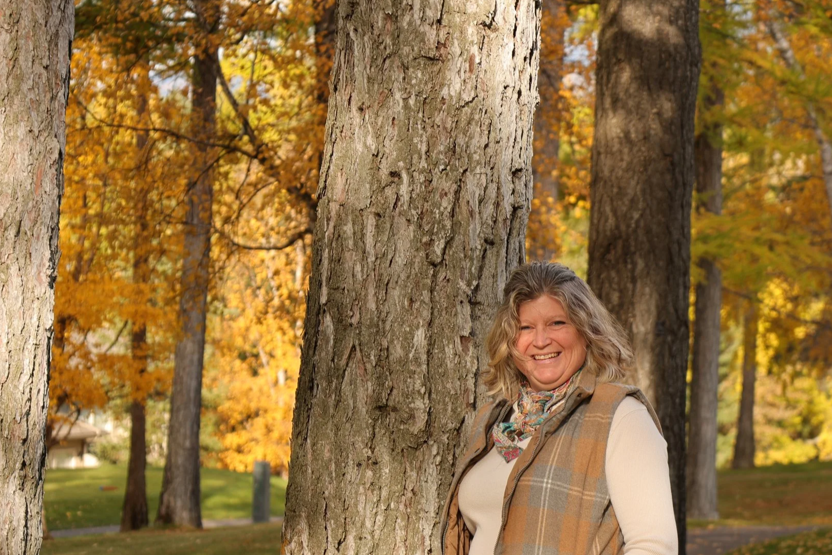 What Conventional Medicine Misses About Autoimmune Conditions (And What Actually Drives Recovery)