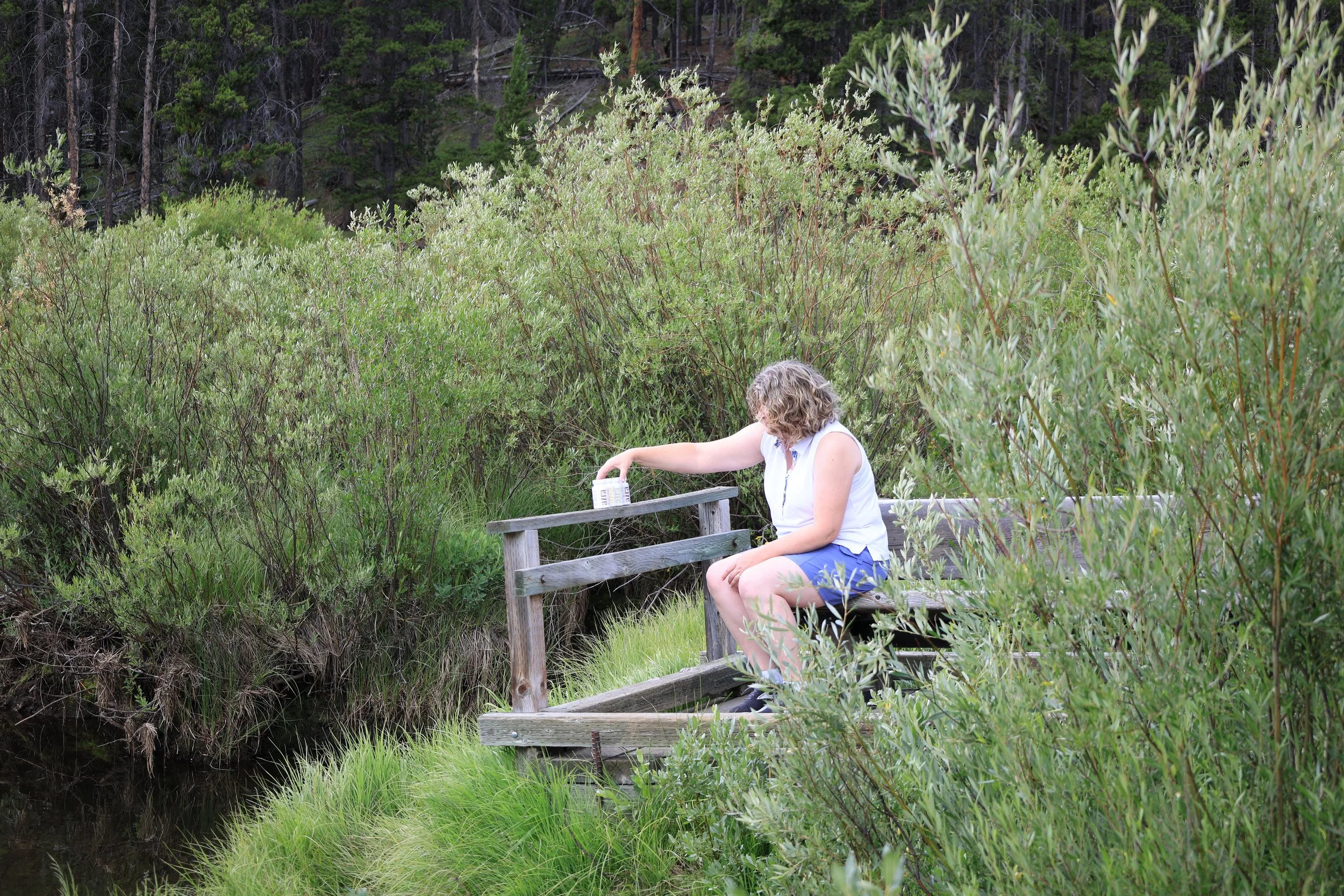 Are Your Supplements Actually Working Against You?