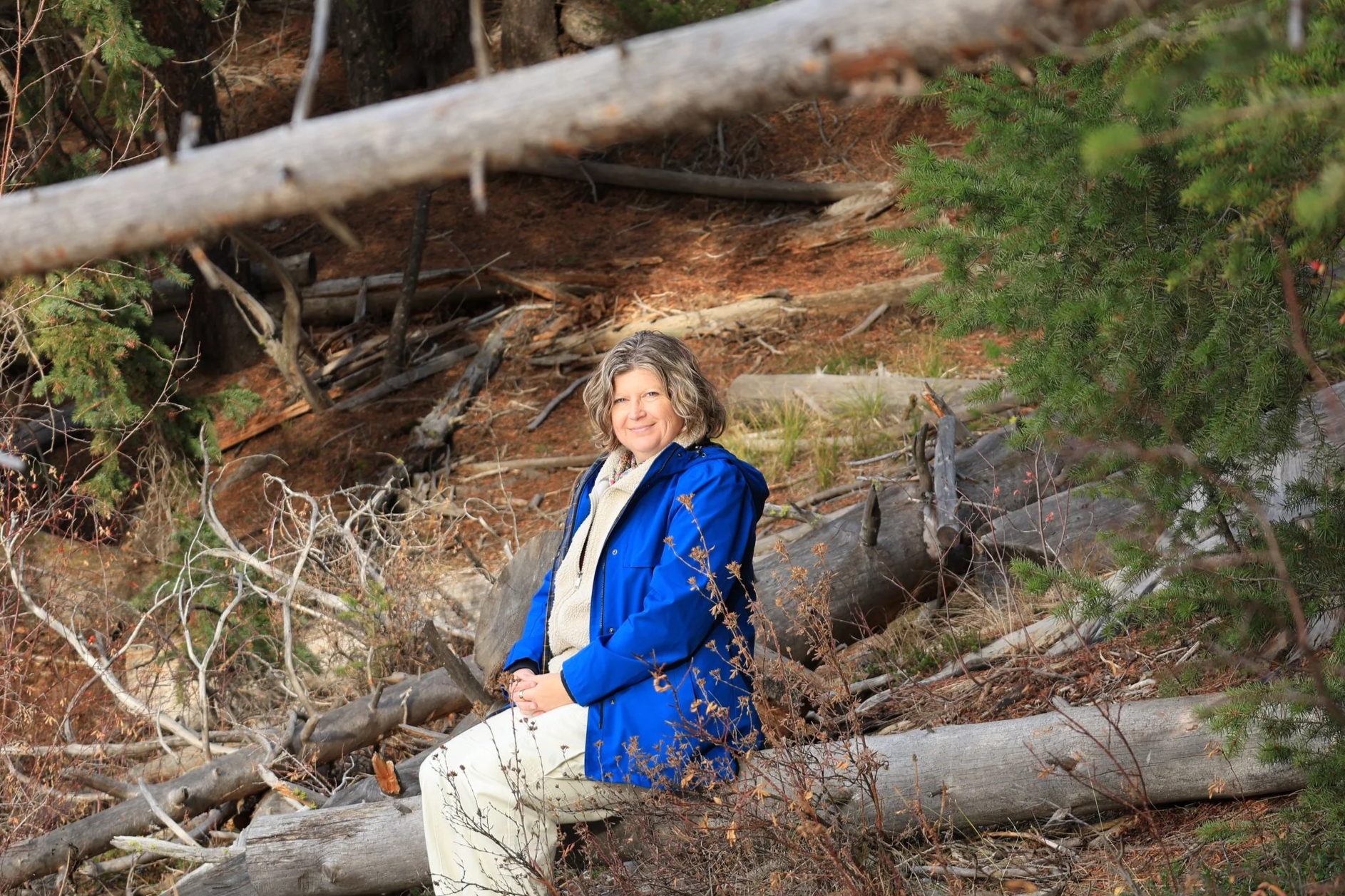 Your Sagebrush Wellness Experience Just Got Better (Plus: A Gentle Practice to Support Your Body’s Natural Detox)