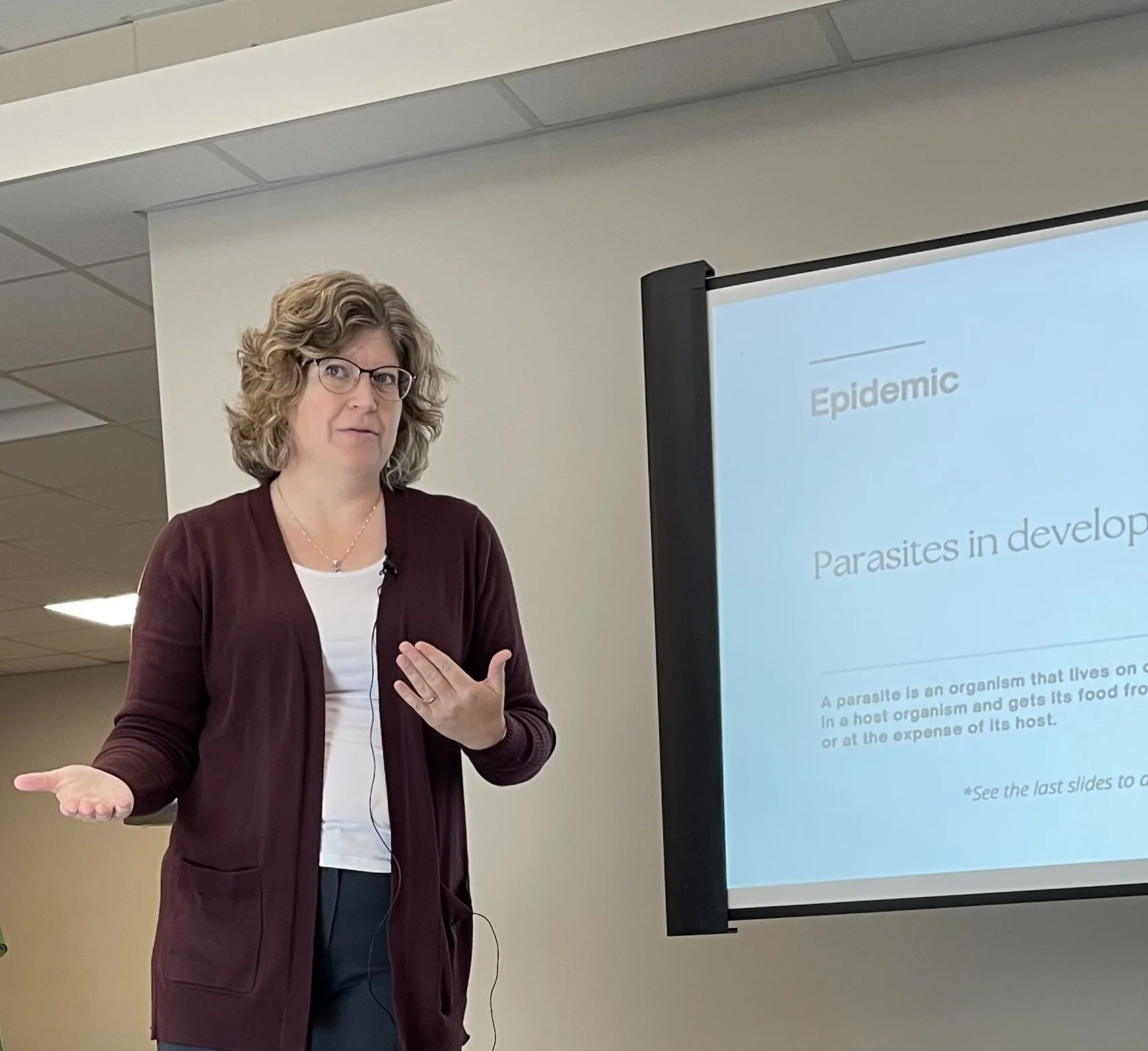 Your Body Isn’t the Enemy: How Terrain Theory Changes Everything About Chronic Illness Recovery