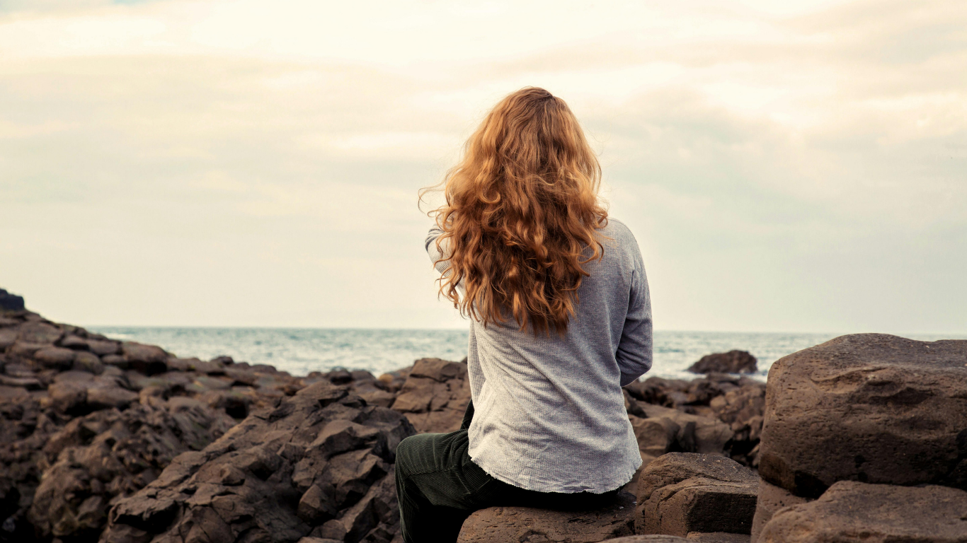 Why Do Some People Get Well and Others Don't?