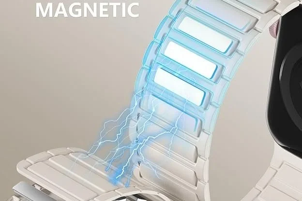 711vFyHccpL._AC_SY625_.jpg