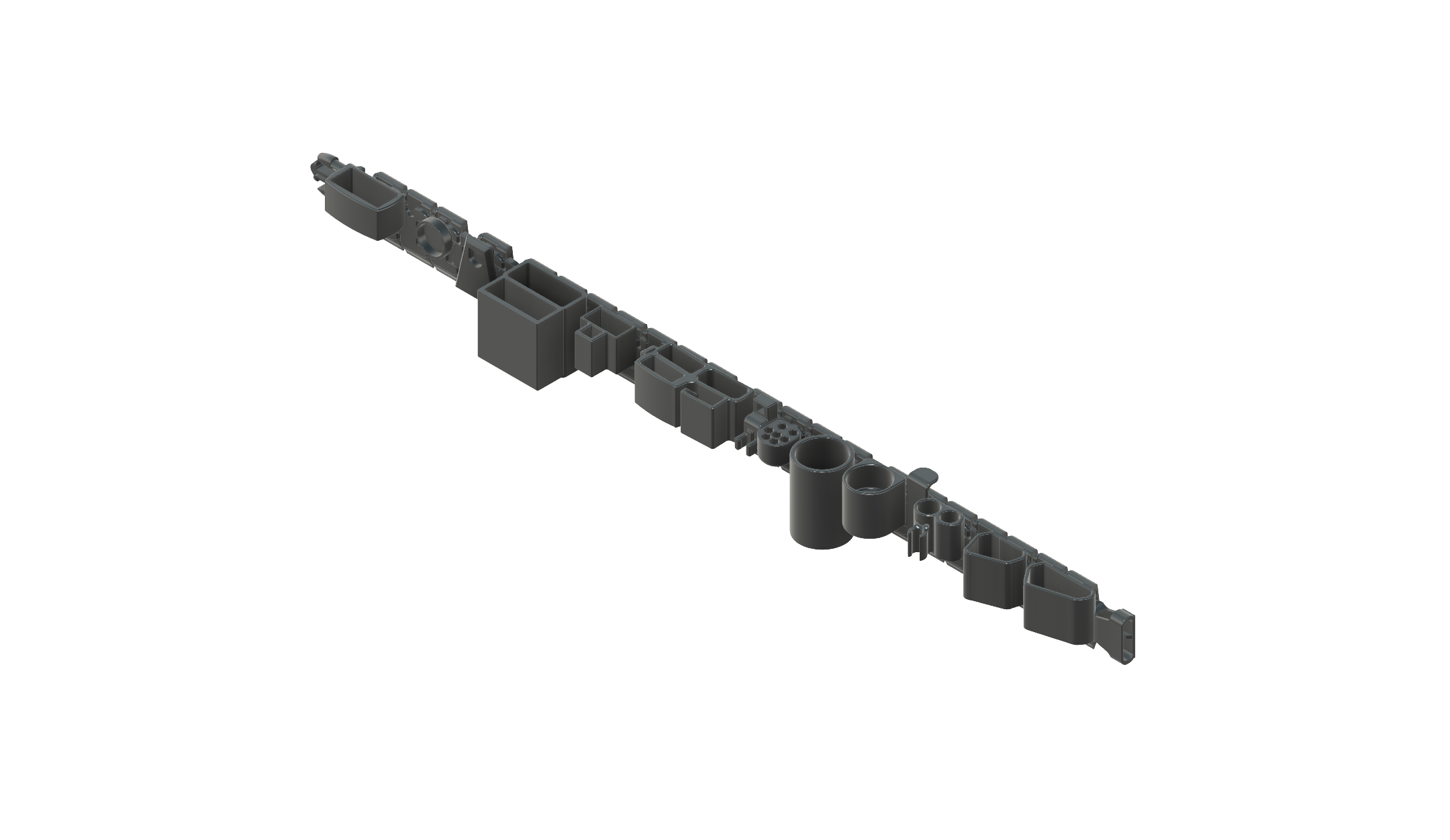 ClipLink Utility Belt