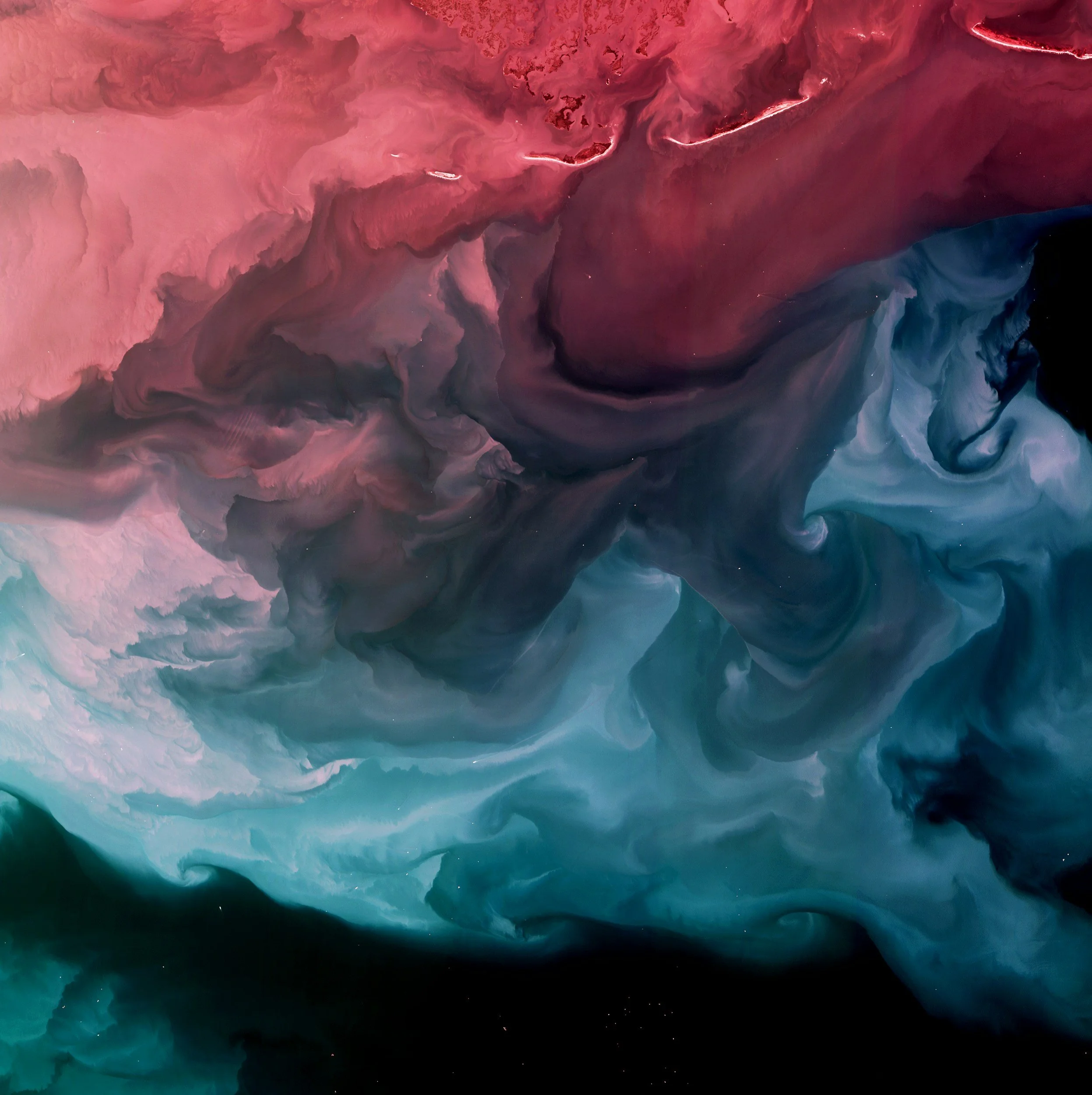 unsplash-image-hoS3dzgpHzw.jpg