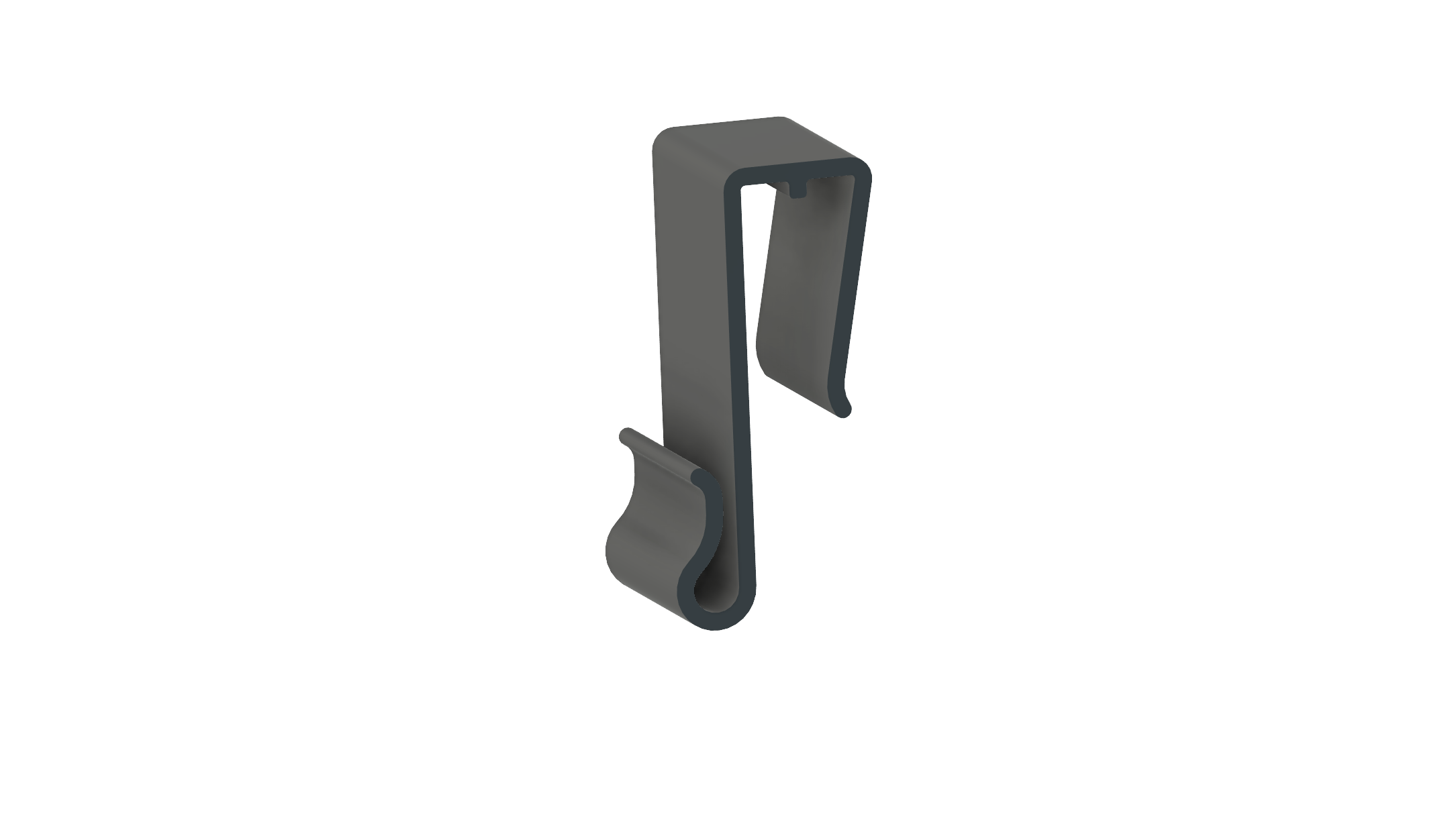 Product Hanger