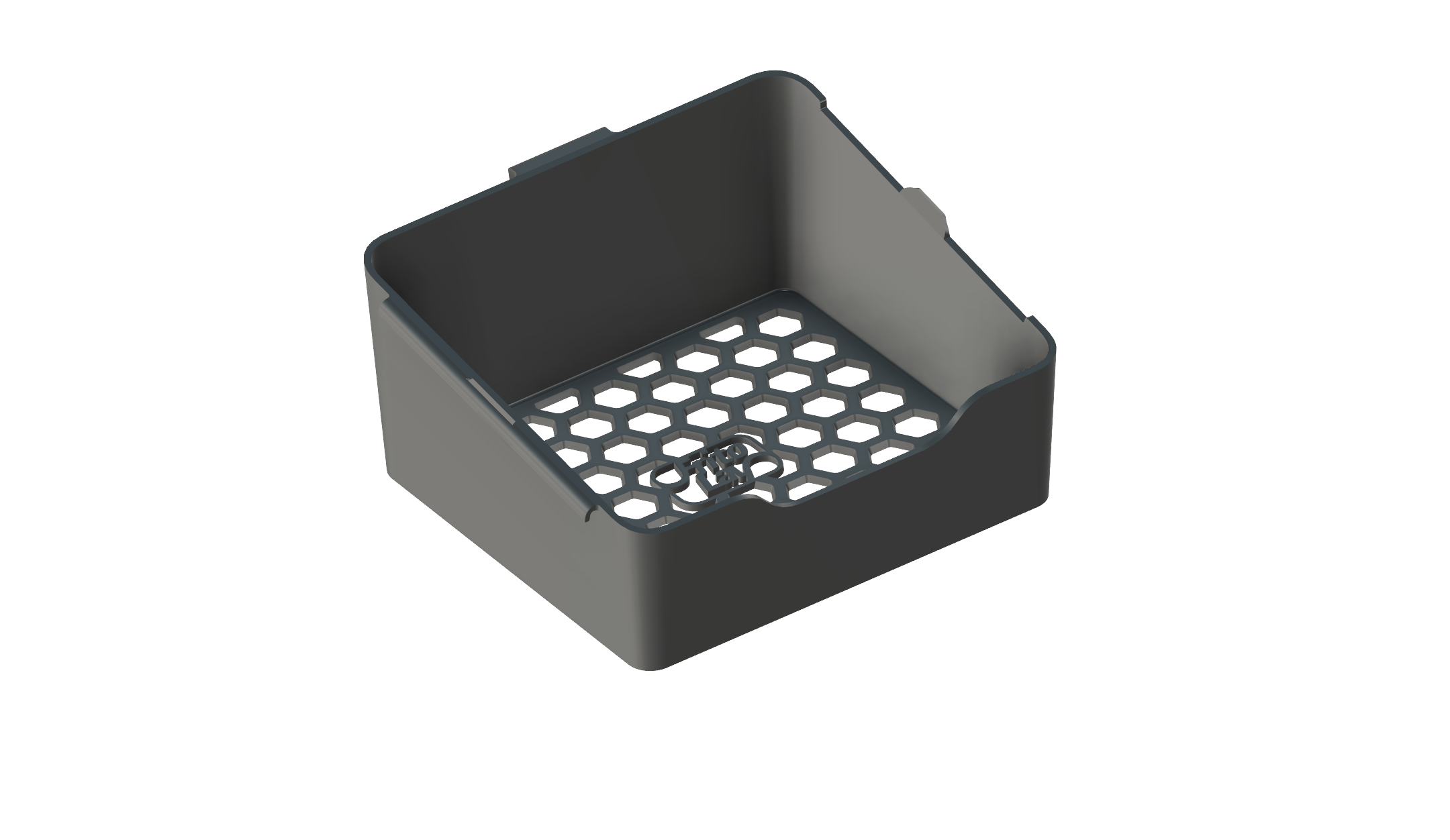 Product Basket