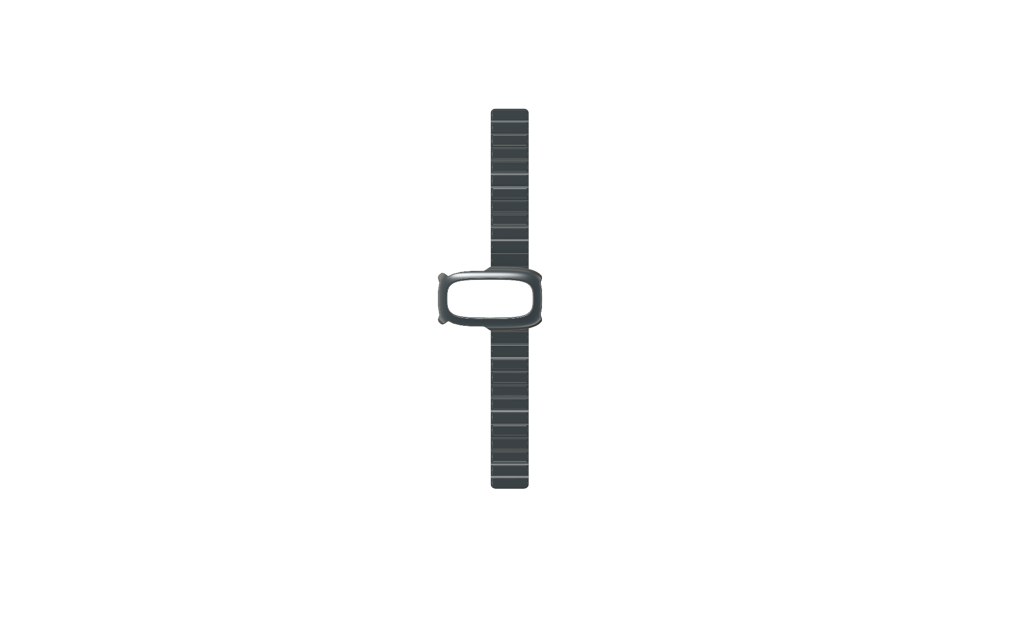 FobStrap