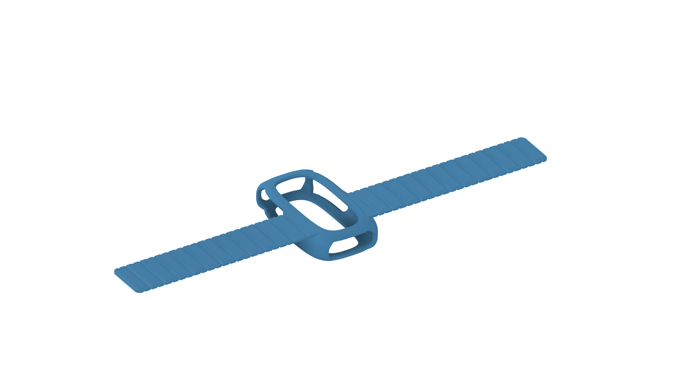 FOBStrap Bottom ISO.png