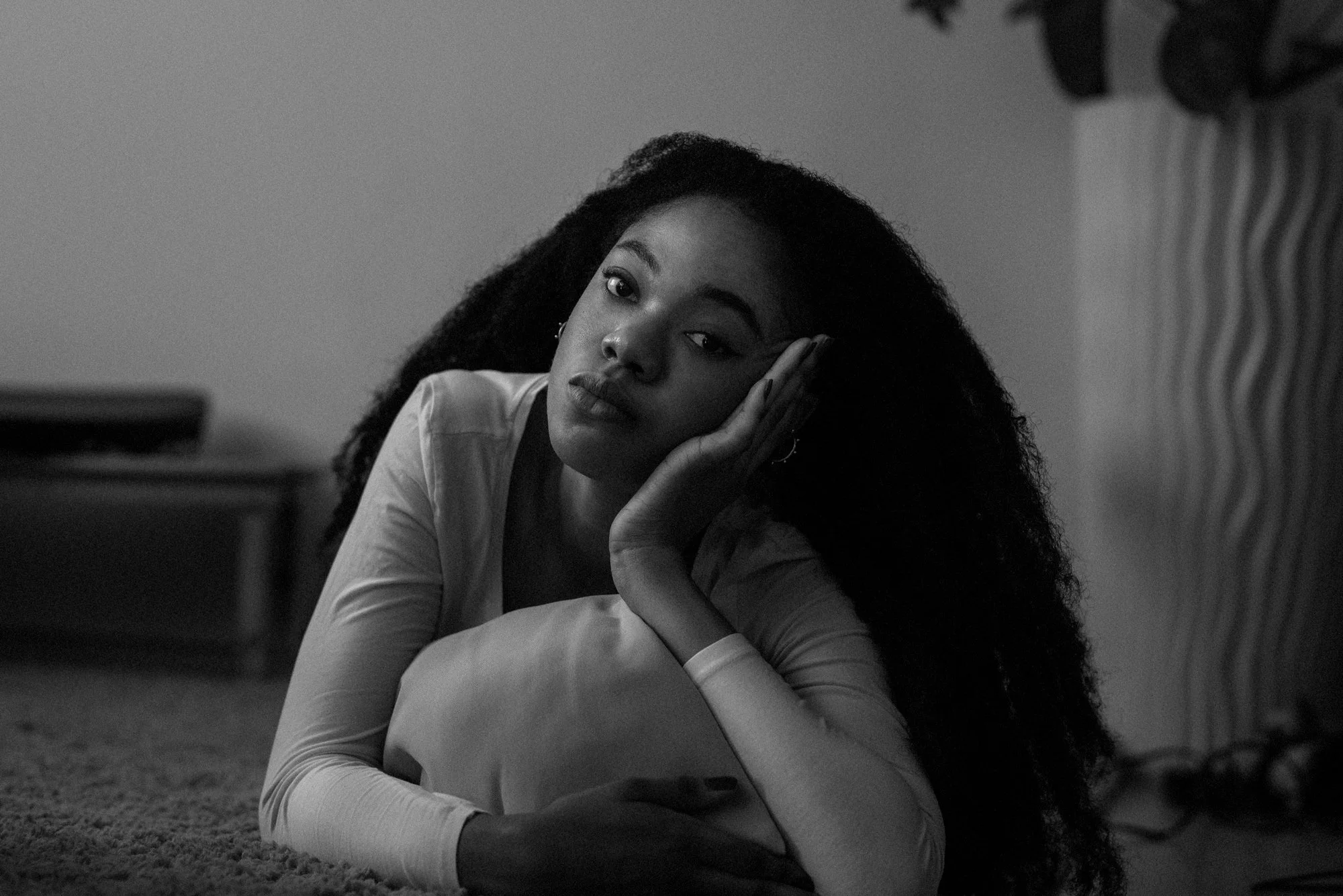 Moments of silence in a relationship can activate anxiety and overthinking, especially when someone fears emotional distance from their partner.|marriage Counseling NJ