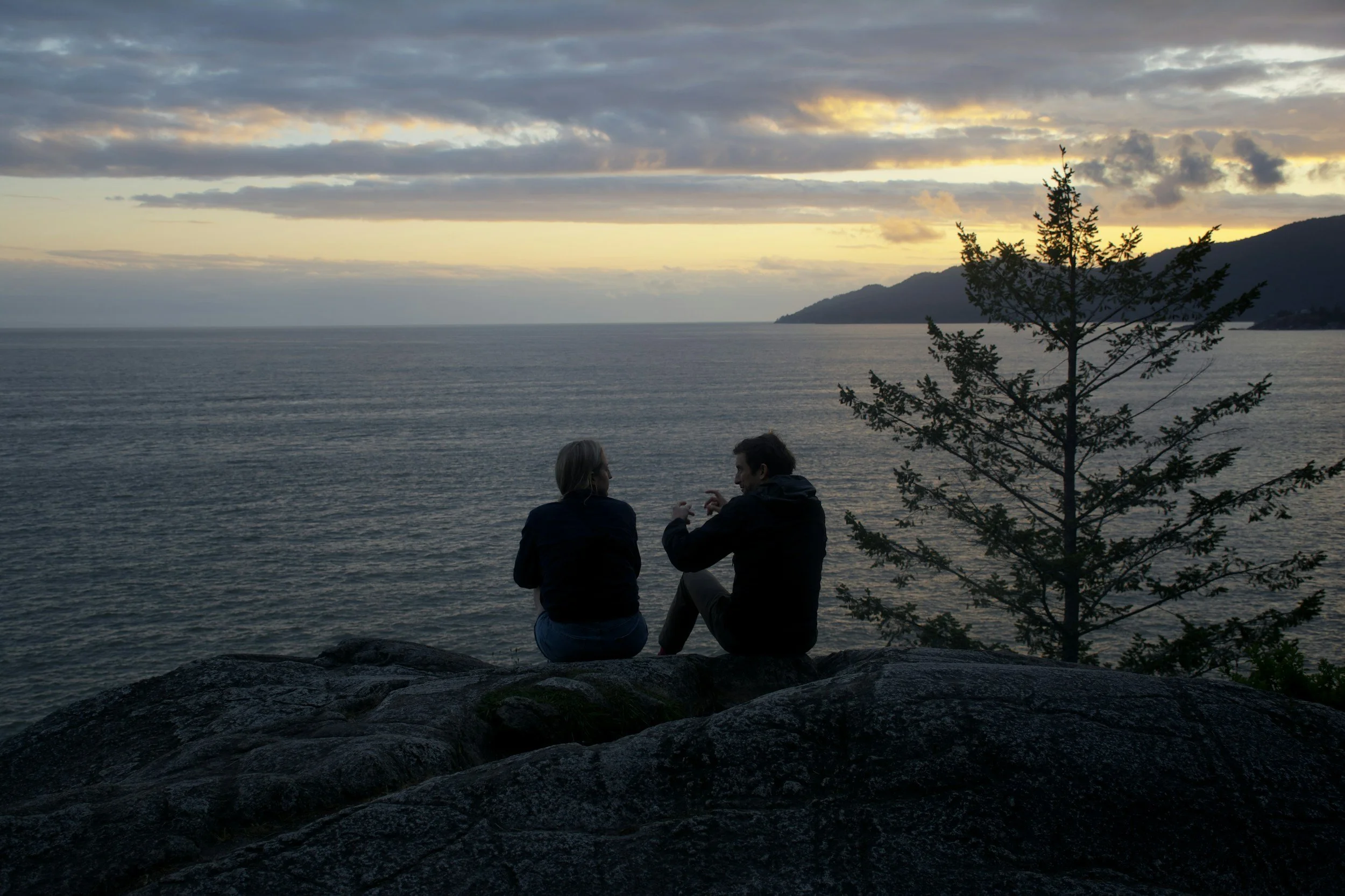 Emotional closeness grows when partners feel safe enough to turn toward each other during moments of uncertainty or disconnection. | Couples therapy Montclair NJ