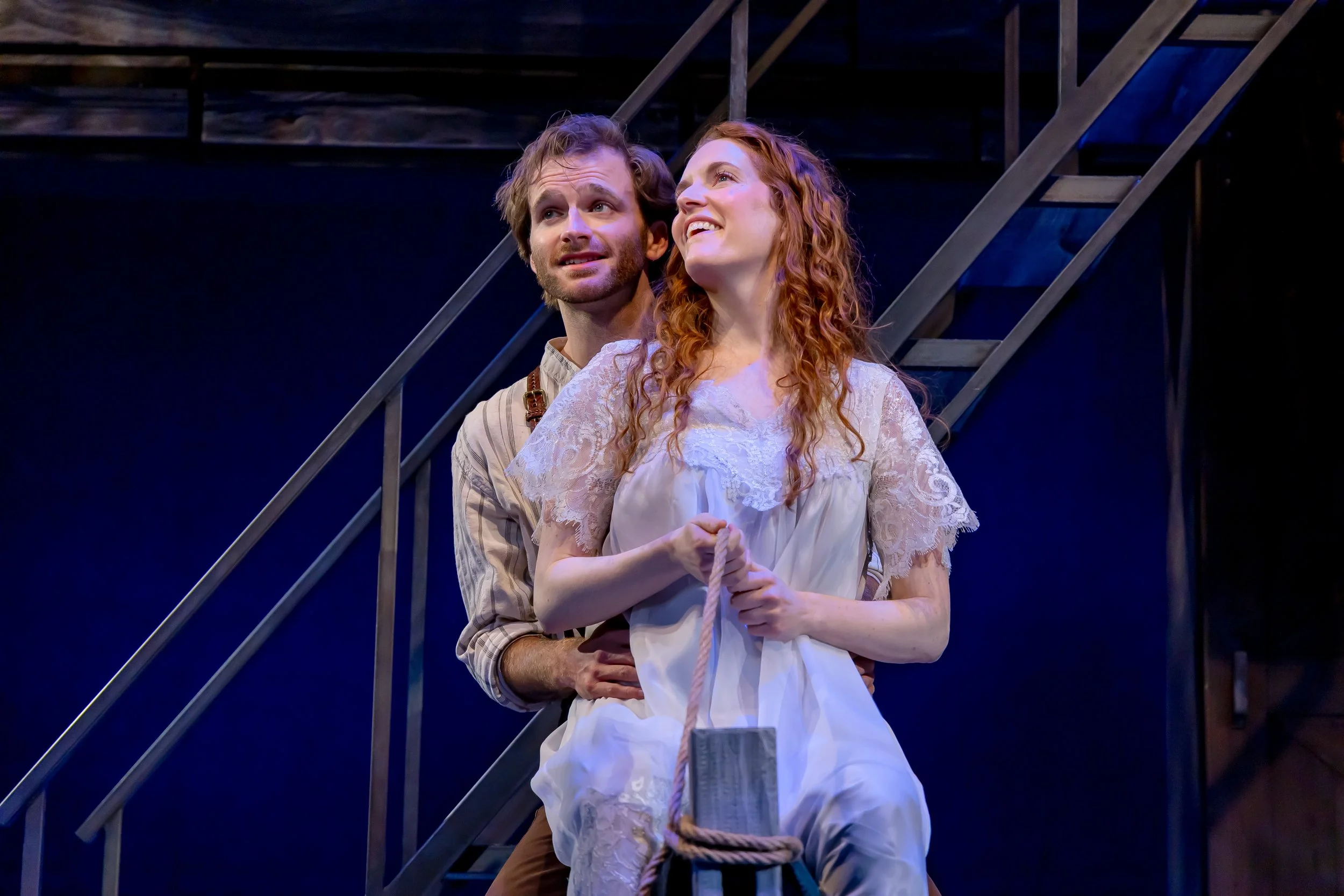 Mary's Wedding -116.jpg