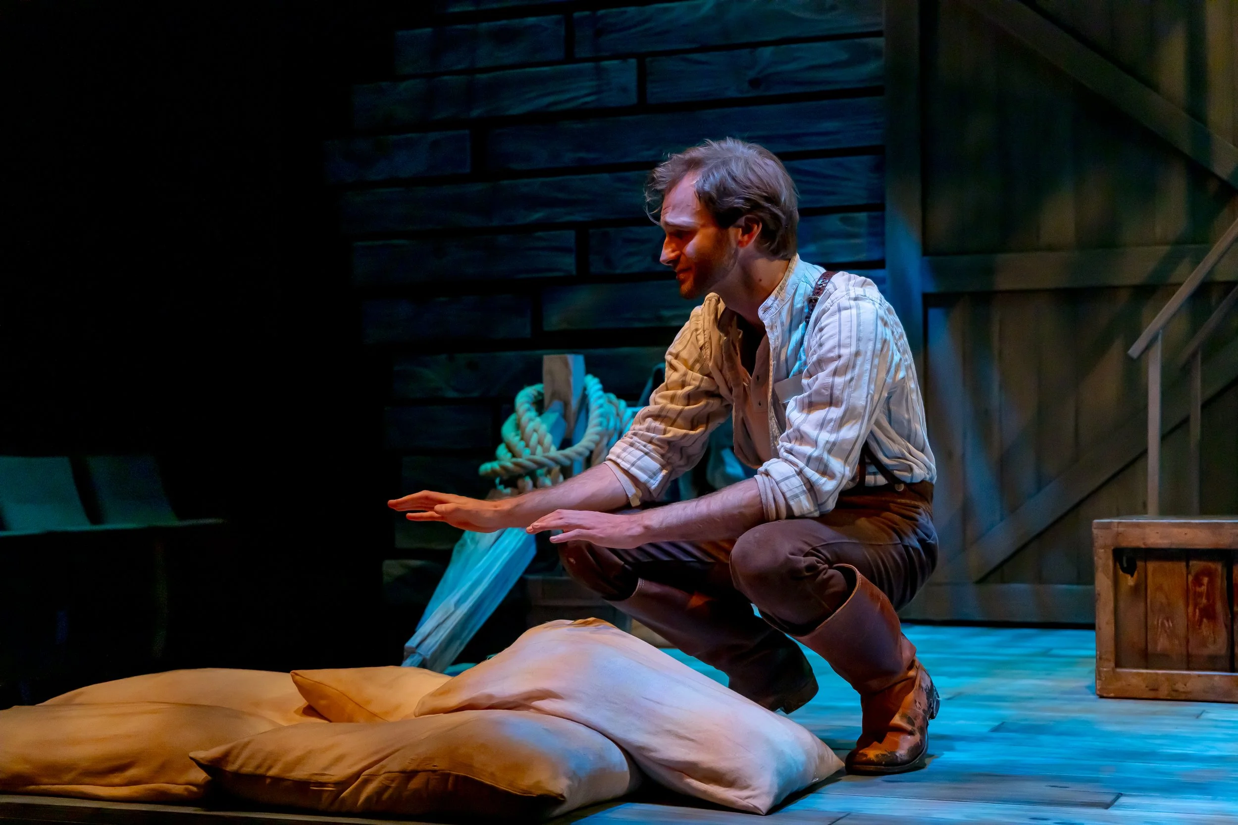 Mary's Wedding -99.jpg