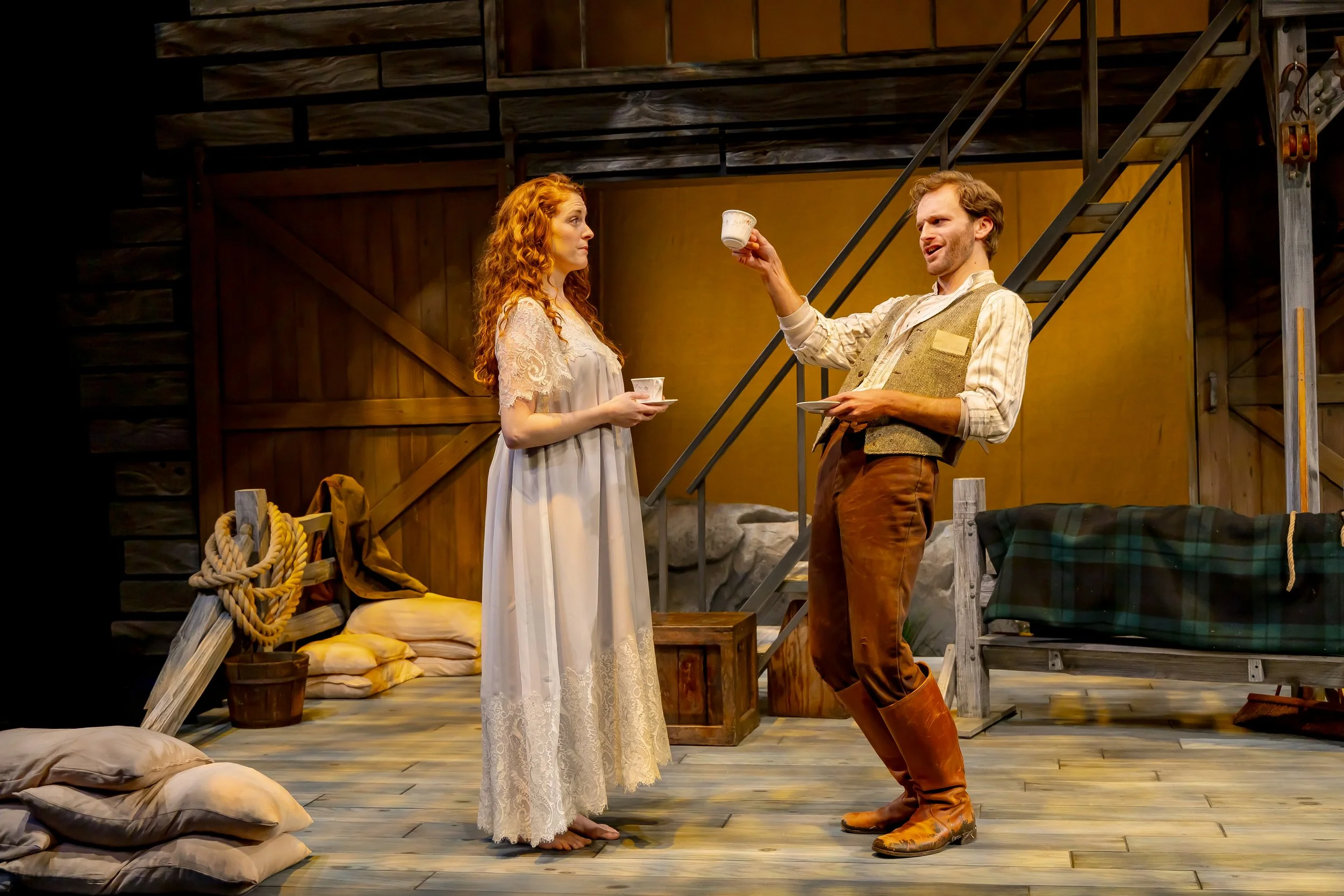 Mary's Wedding -60.jpg